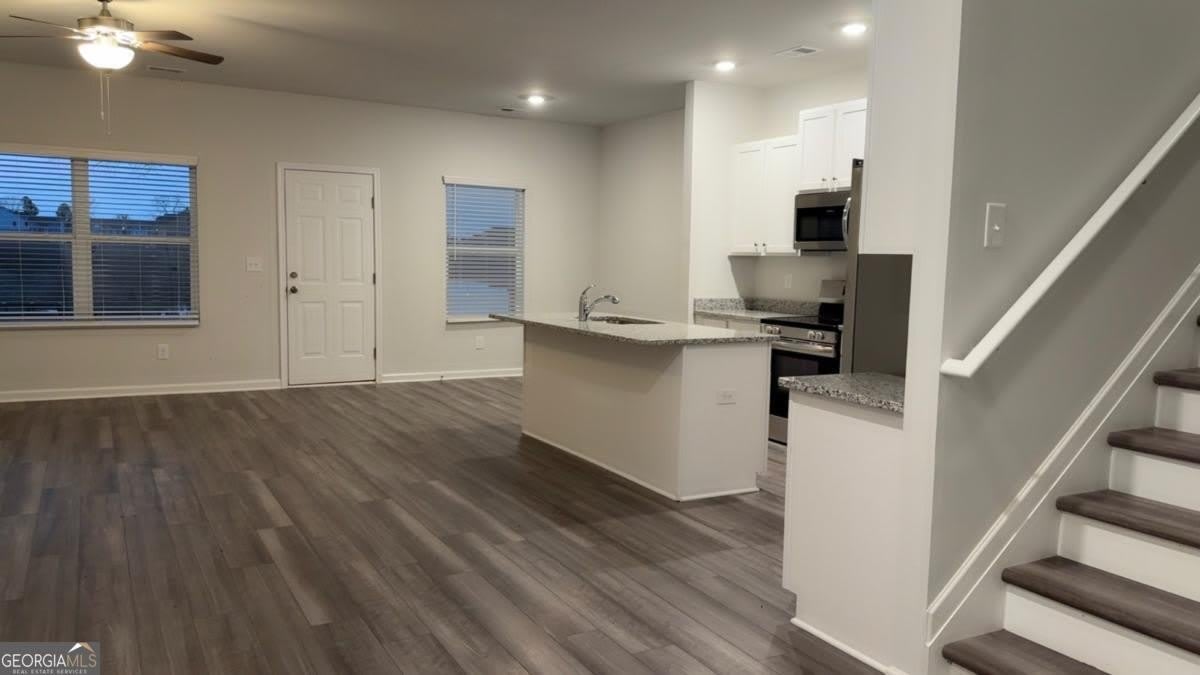 122 Brexley Drive – photo 3