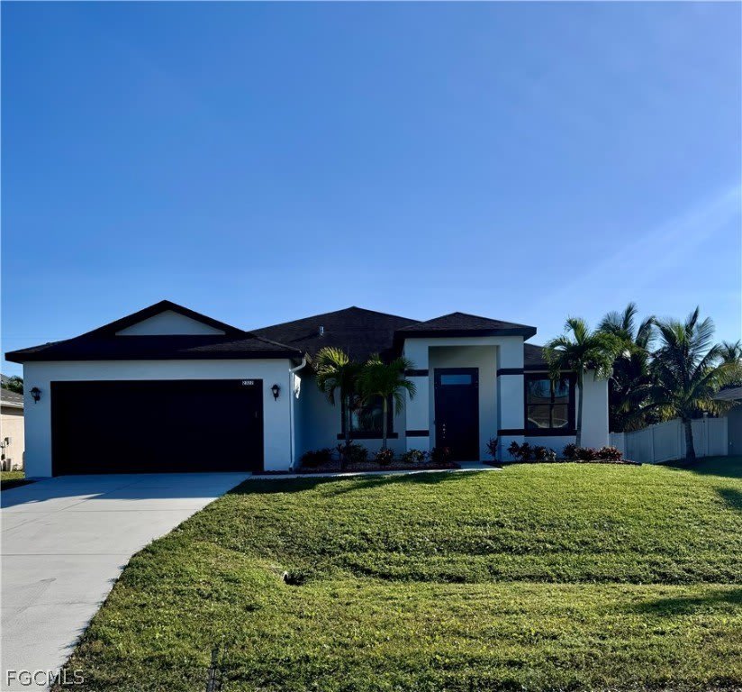 2322 SW 27th Street – photo 1