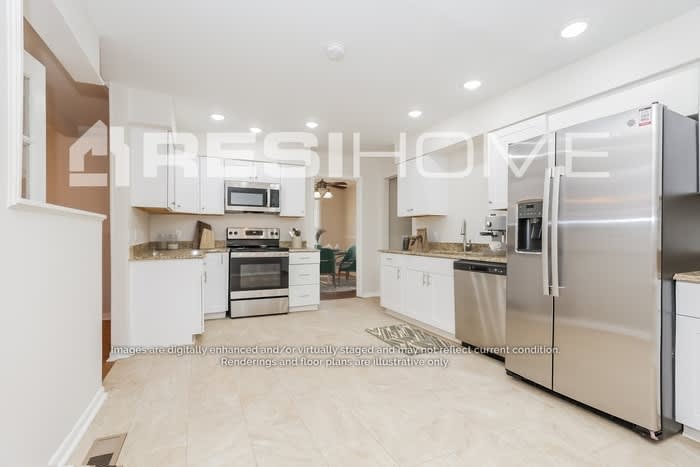117 Paxton Drive – photo 2