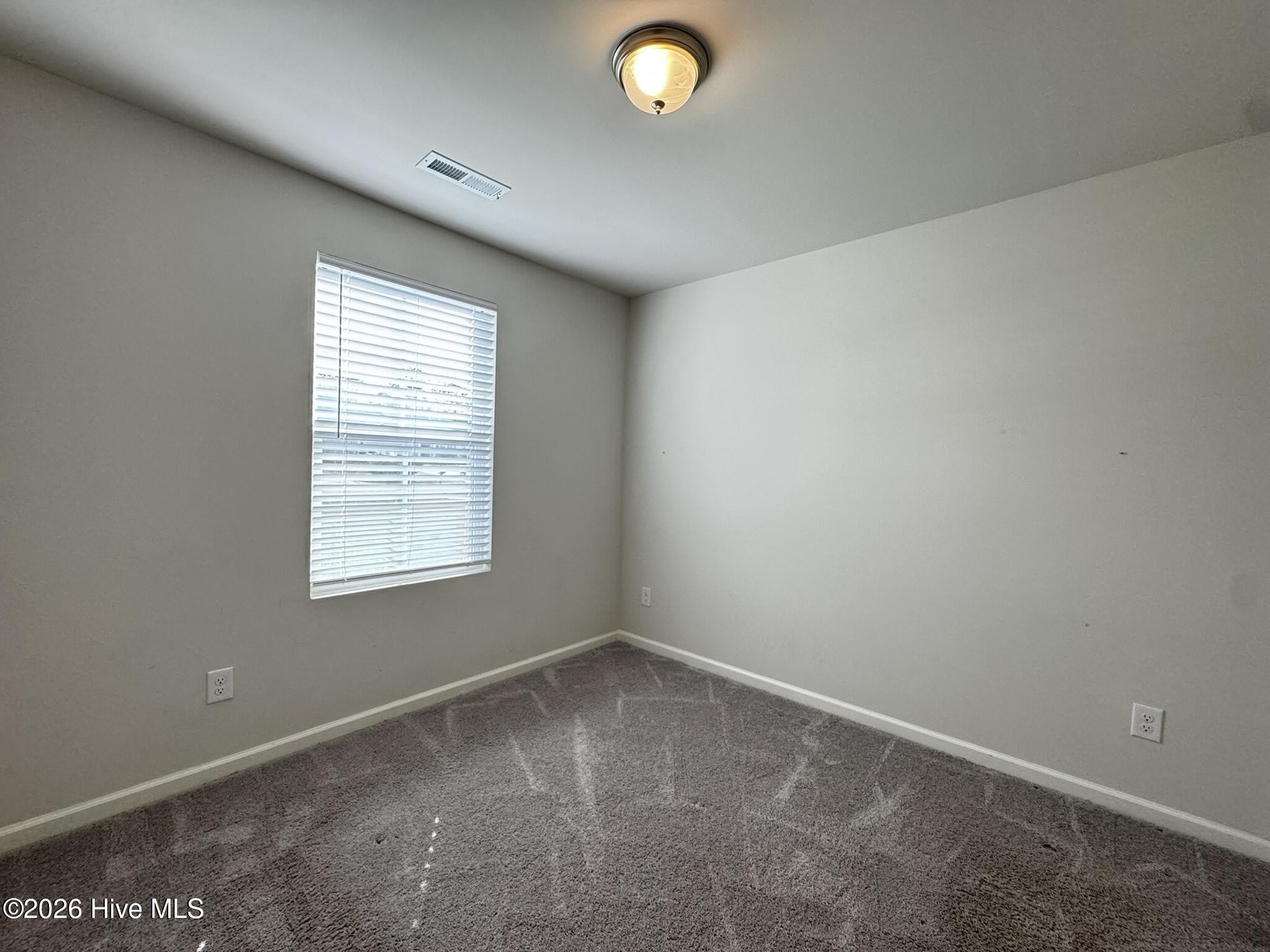 2161 Bayside Drive SW – photo 2
