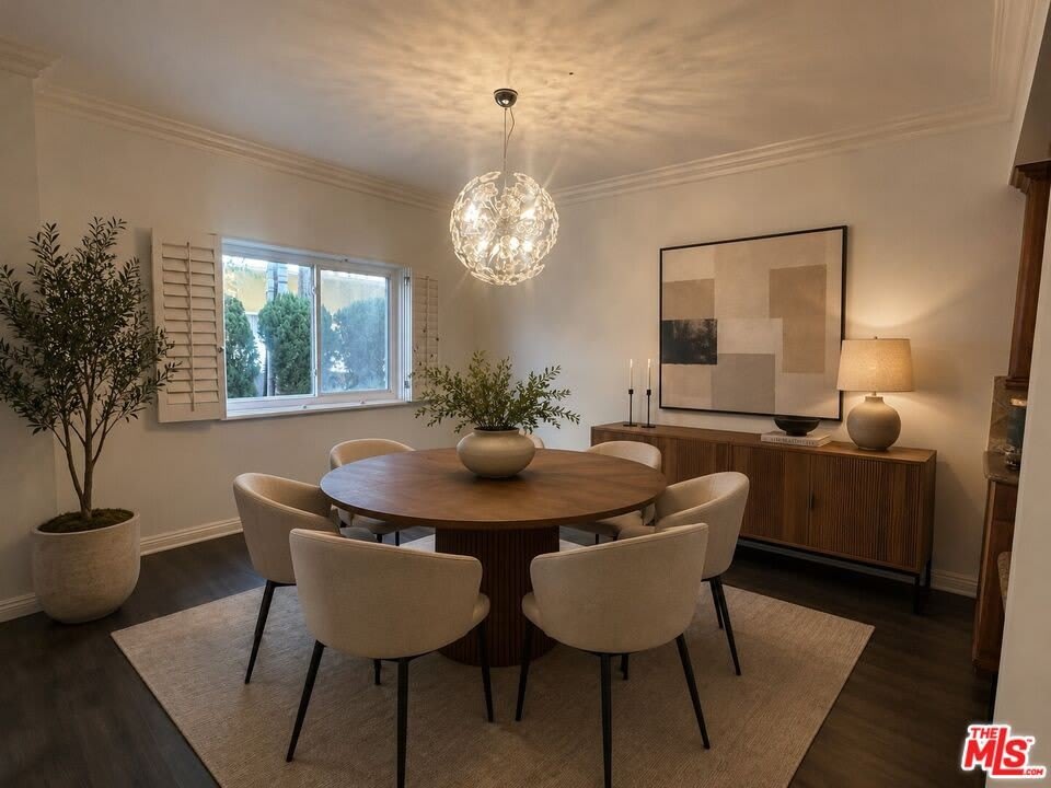 1818 Pelham Ave – photo 1