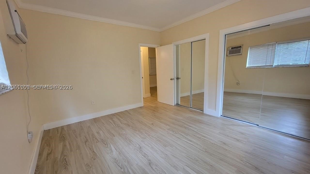 835 Lenox Ave – photo 3