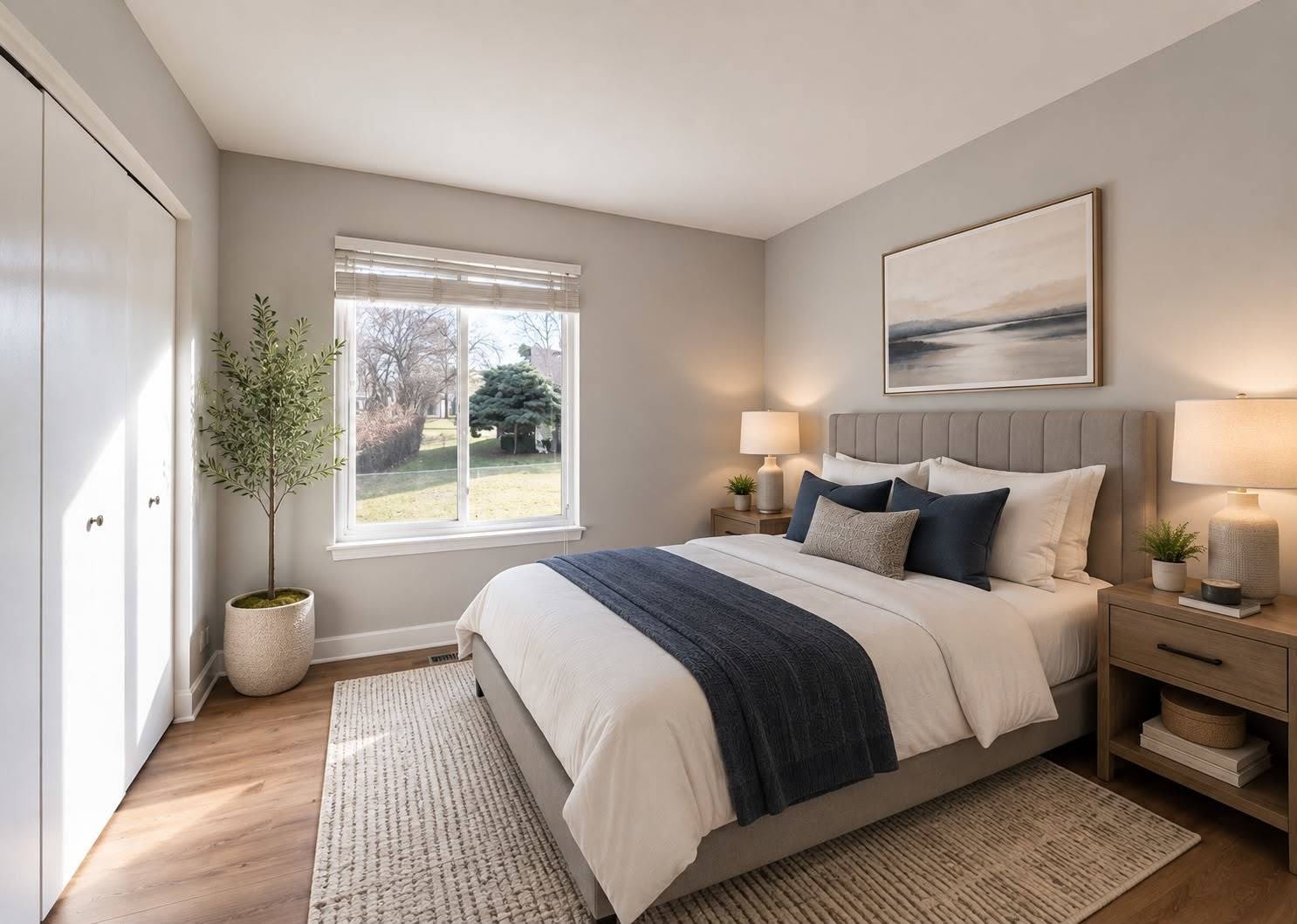 346 Danbury Drive – photo 5