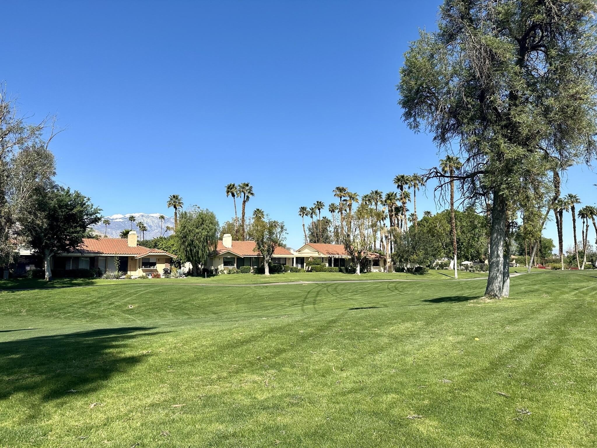 221 Serena Drive – photo 2