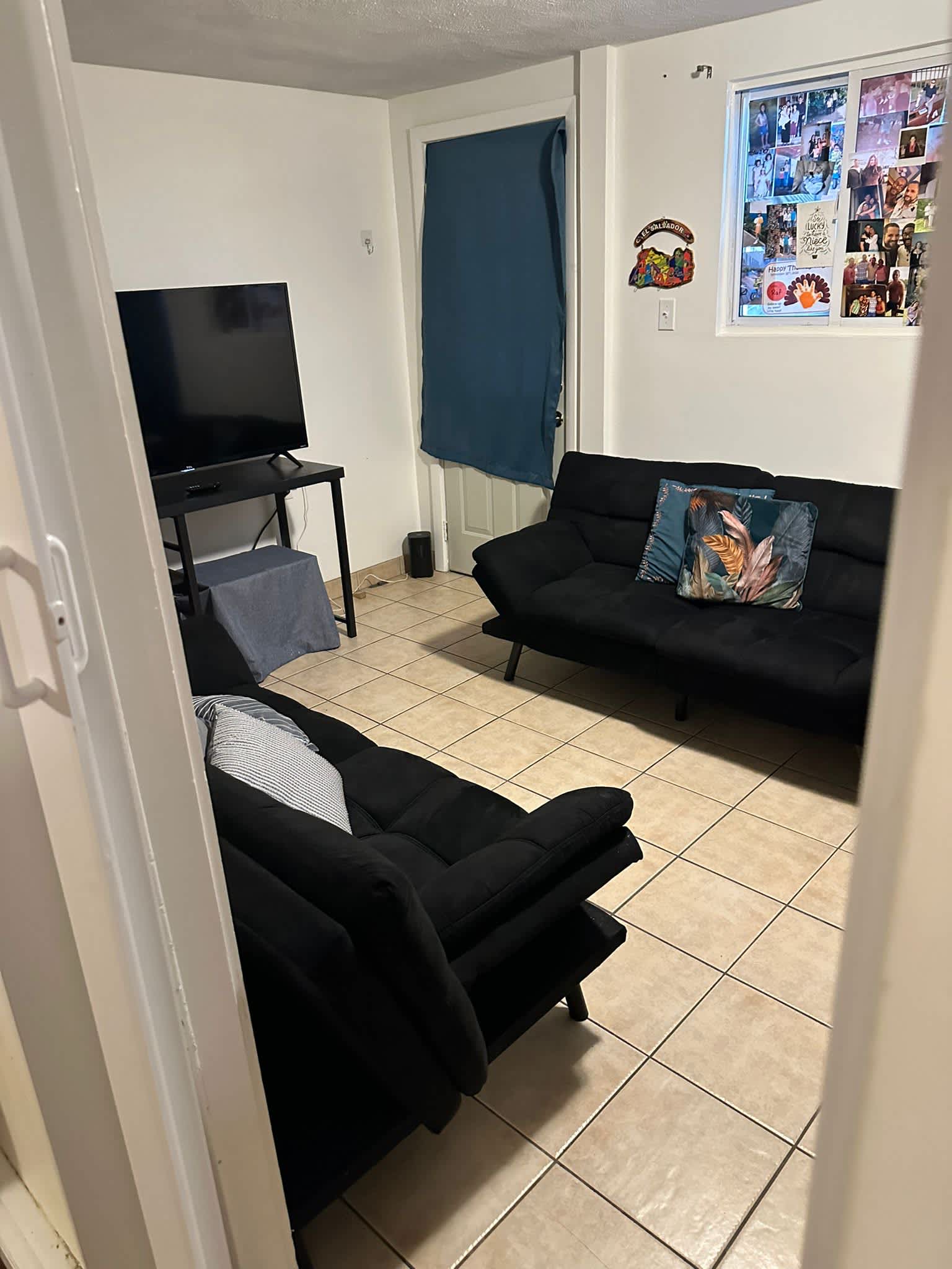 206 Paris Street – photo 1