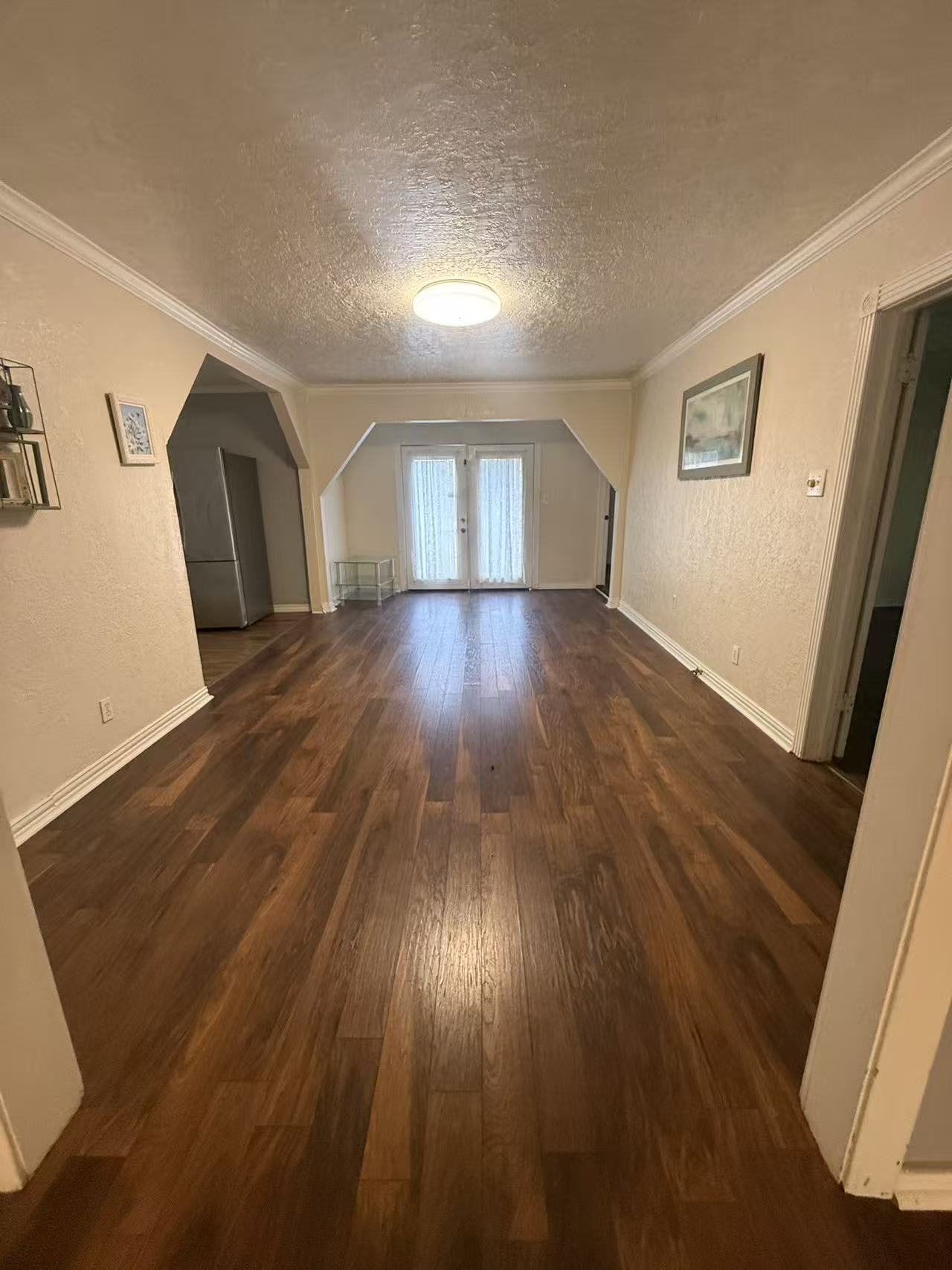 1415 S 9th Street – photo 3