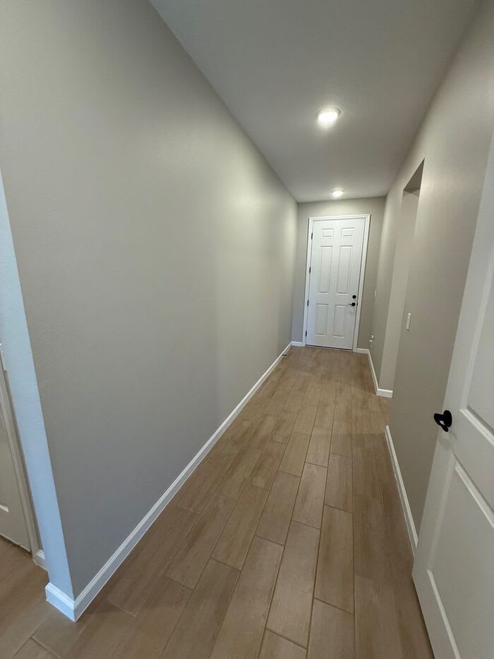 10073 Spring Lake Drive – photo 2