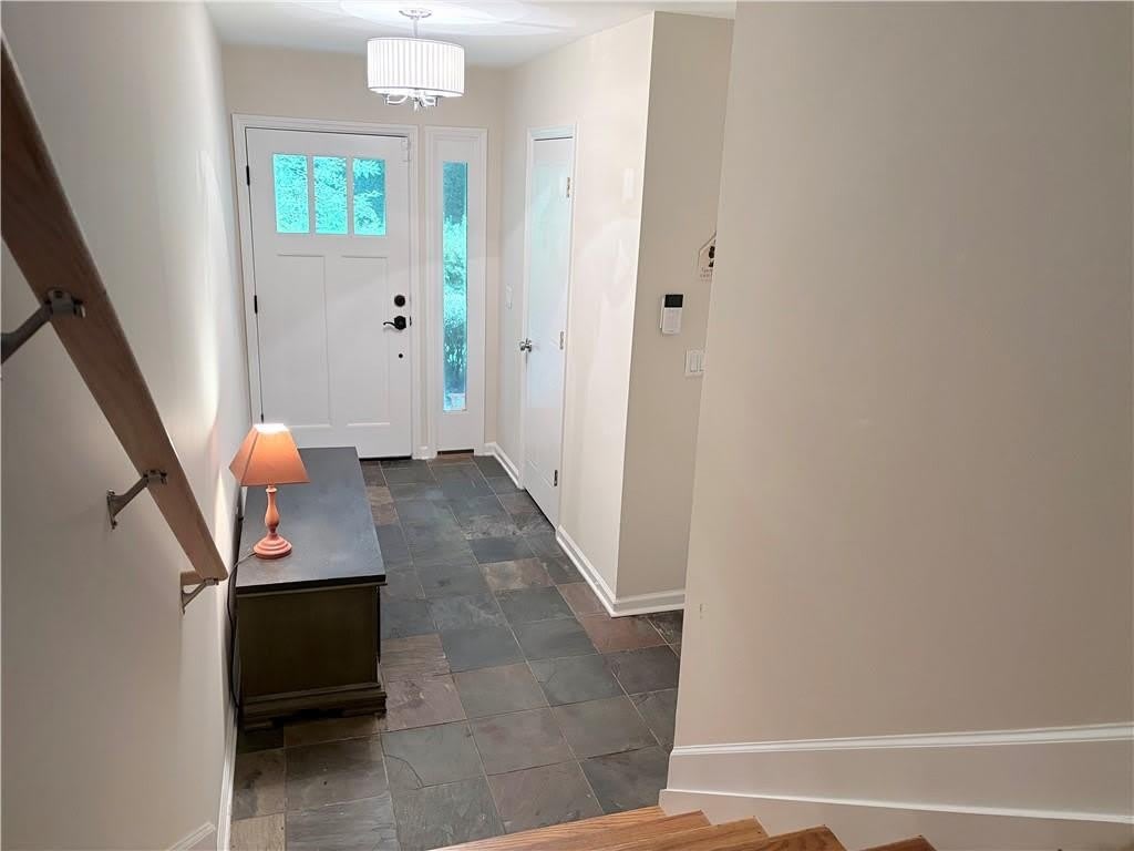 1421 Hillpine Lane NE – photo 4