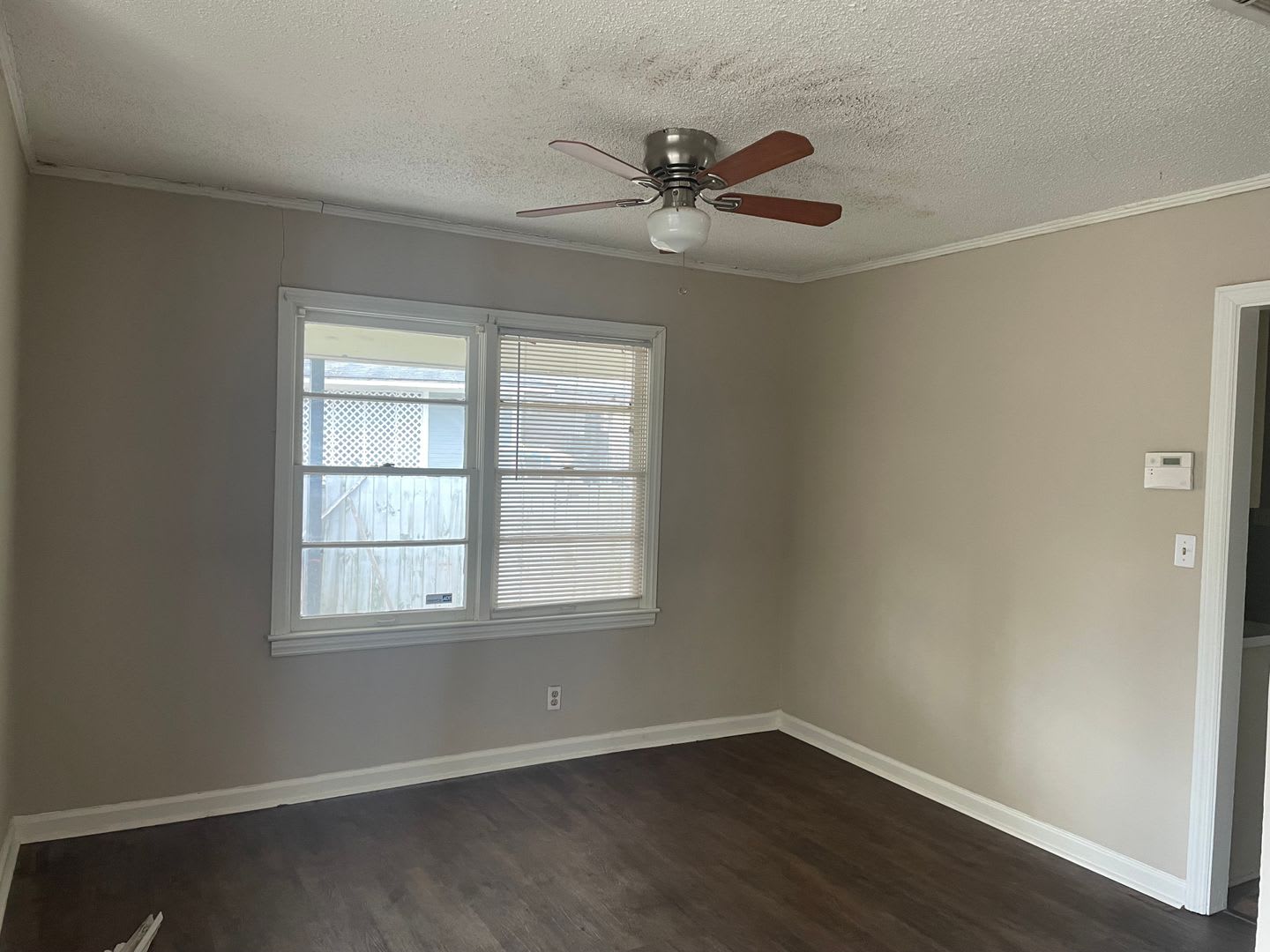 3 Bedroom/1 Bath Home – photo 5