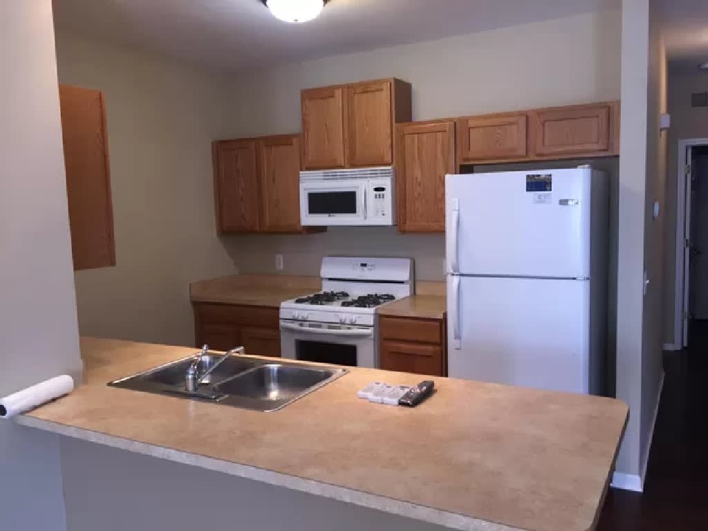 40439 Gleneagle Lane – photo 4
