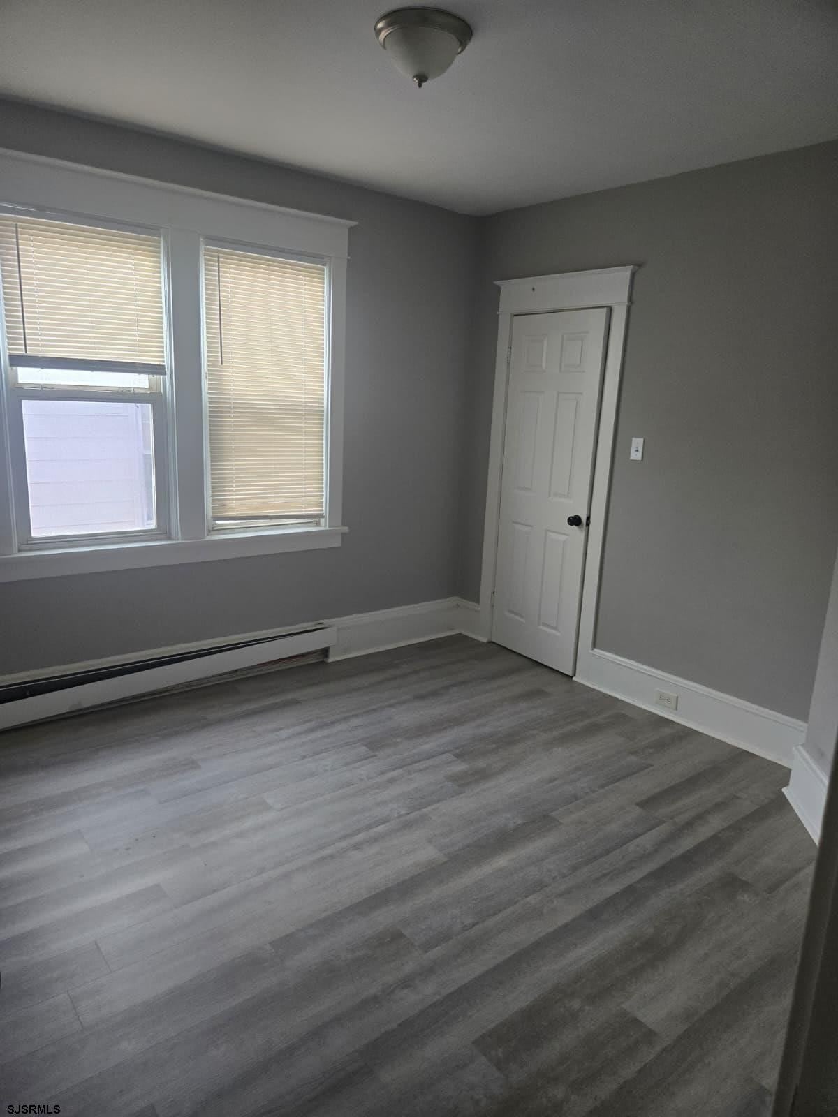 514 Magellan – photo 5