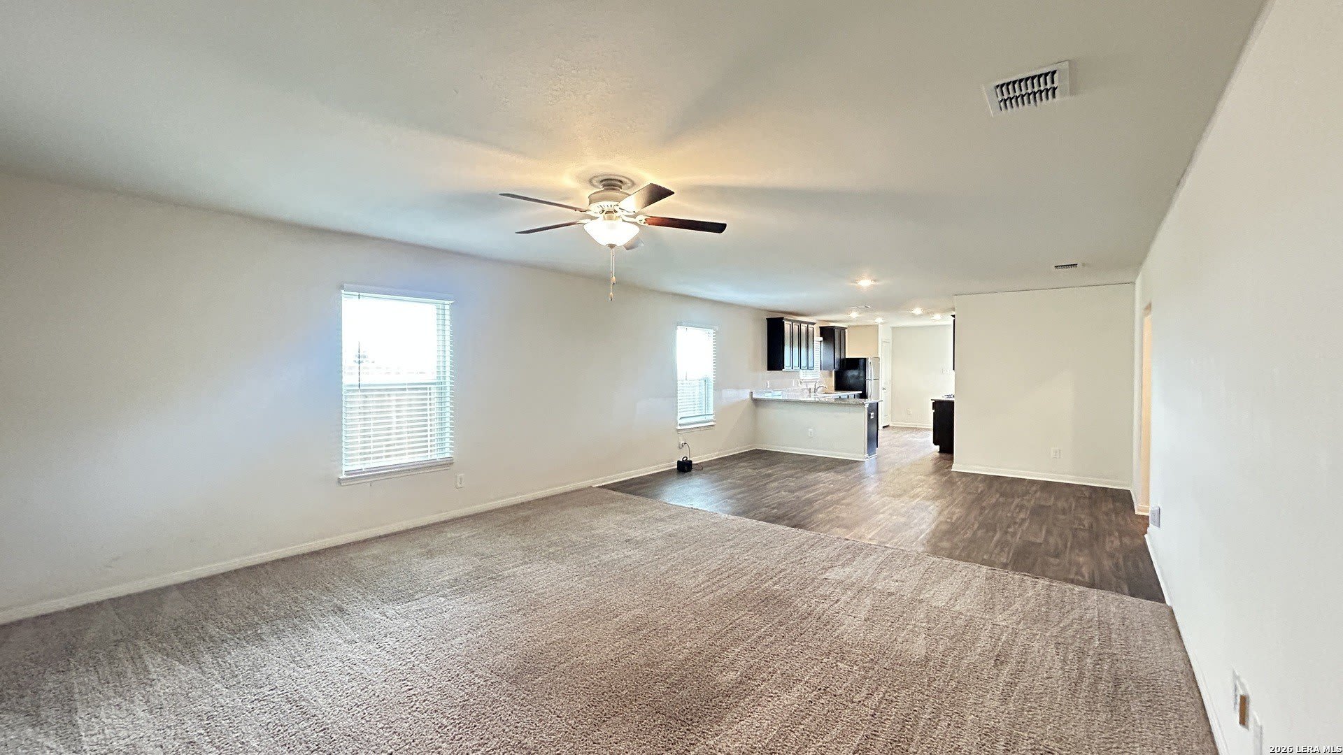 15115 HARBOR LNDG – photo 4