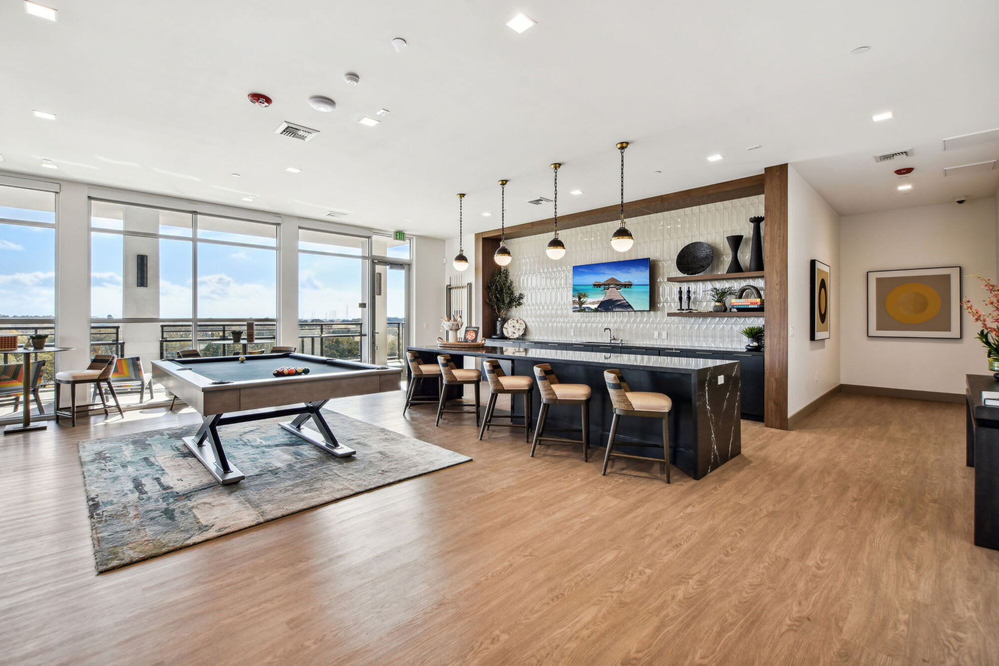 Verdell Pointe – photo 2