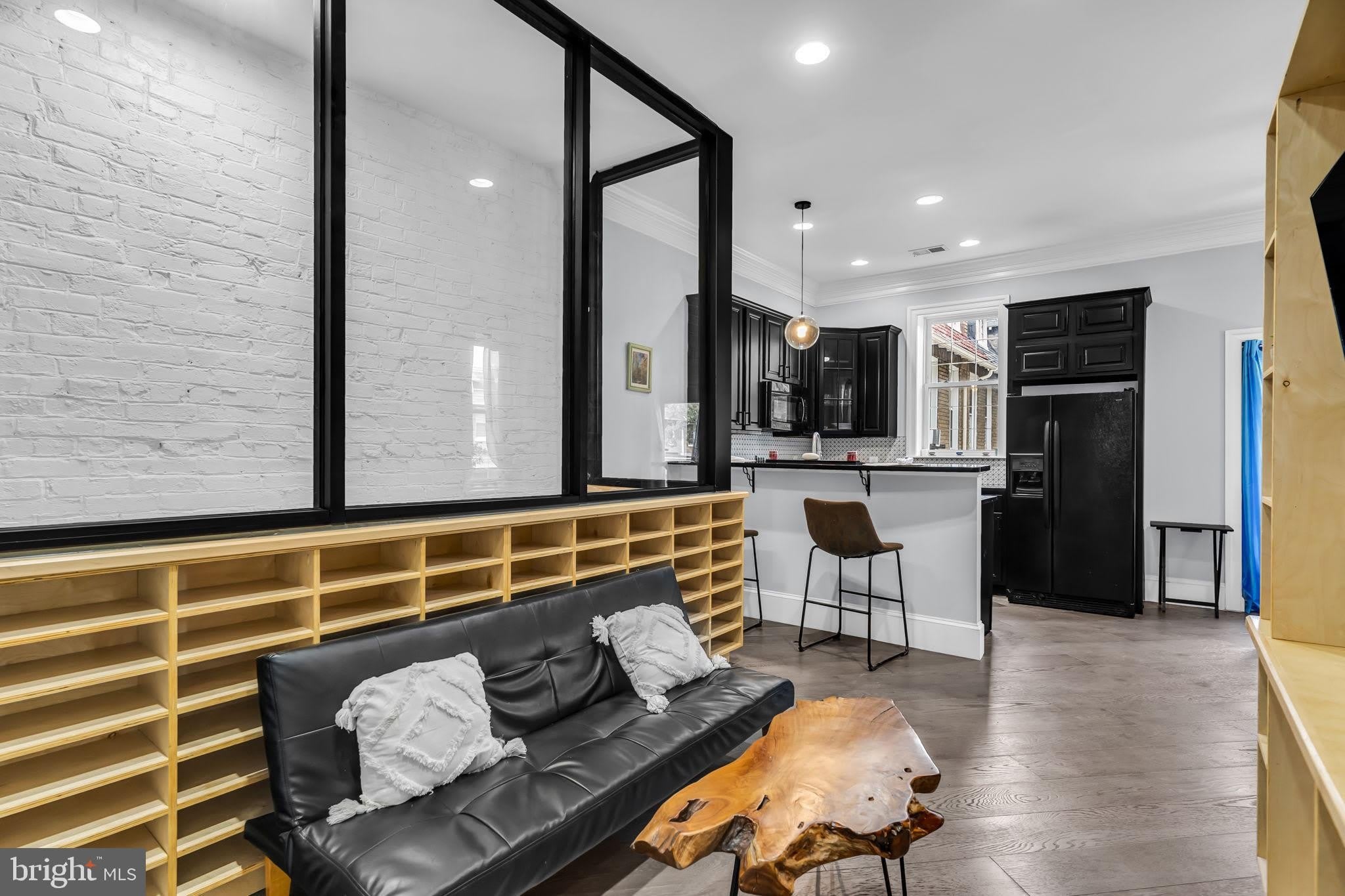 500 IRVING Street NW – photo 2
