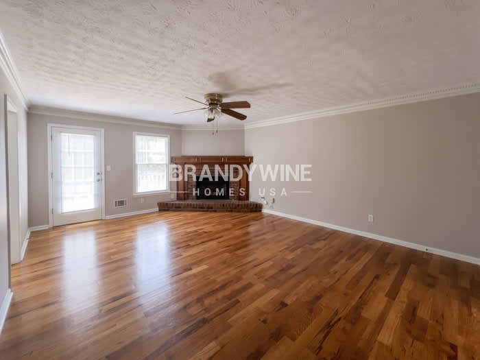 5907 Princess Lane Northwest – photo 4