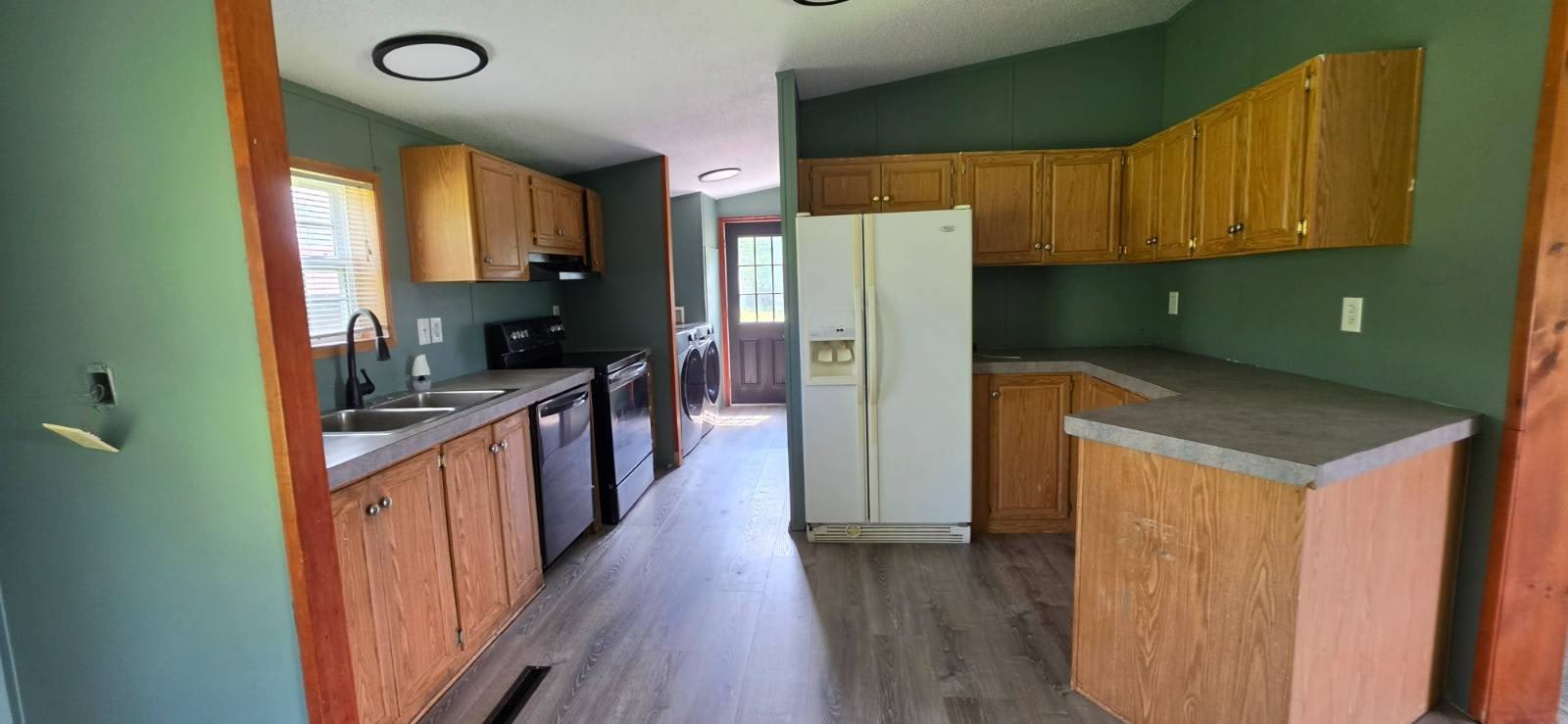 286 Shortcut Rd – photo 4