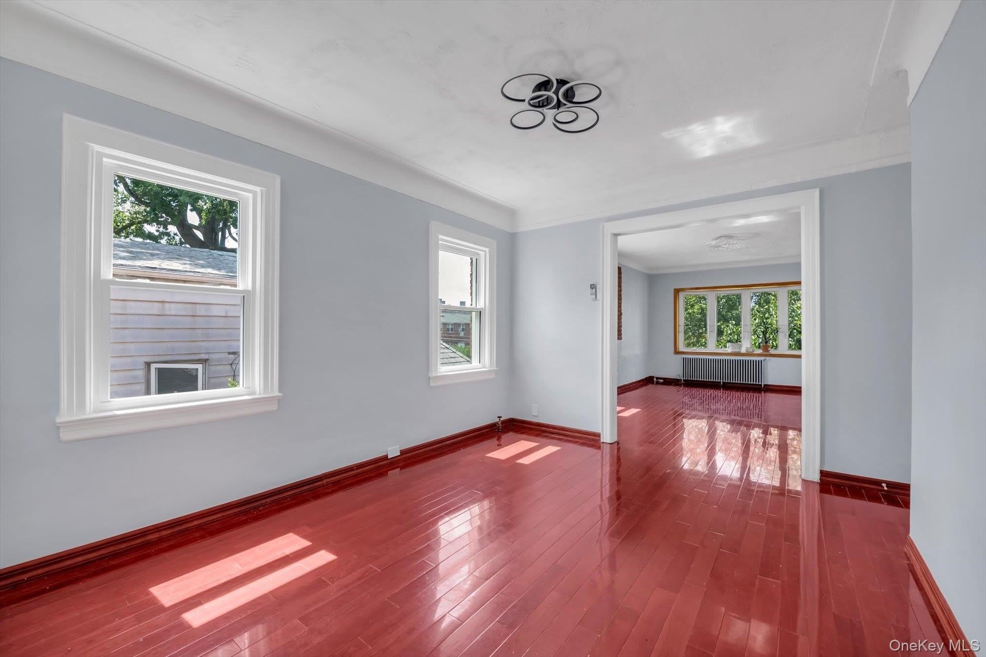 102-06 63 Avenue – photo 3