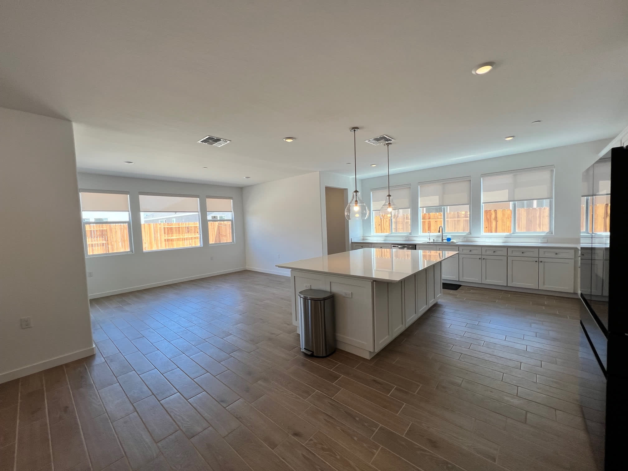 7502 Kiwi Meadow 1 – photo 3
