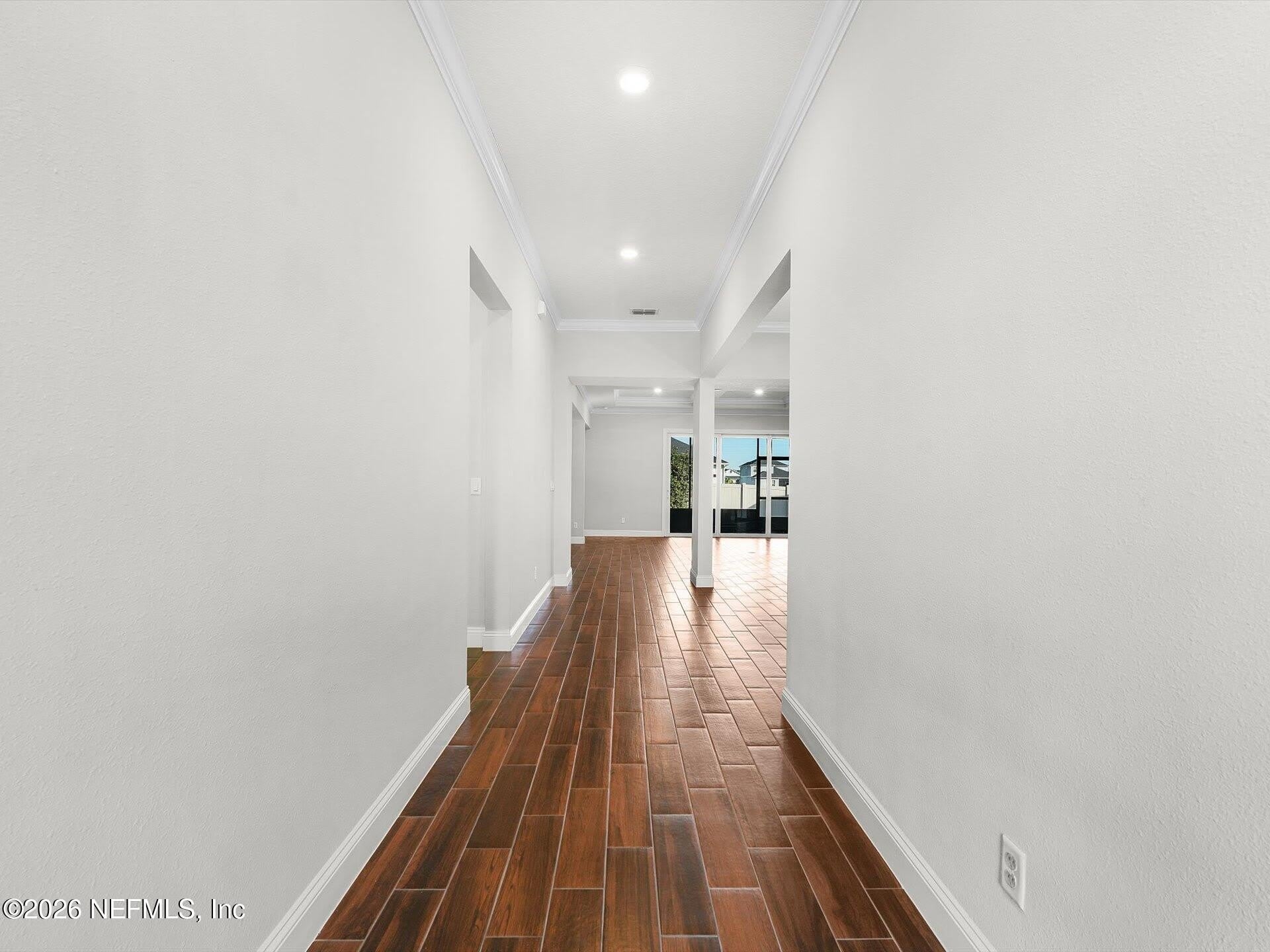 13461 NOGAL Lane – photo 2