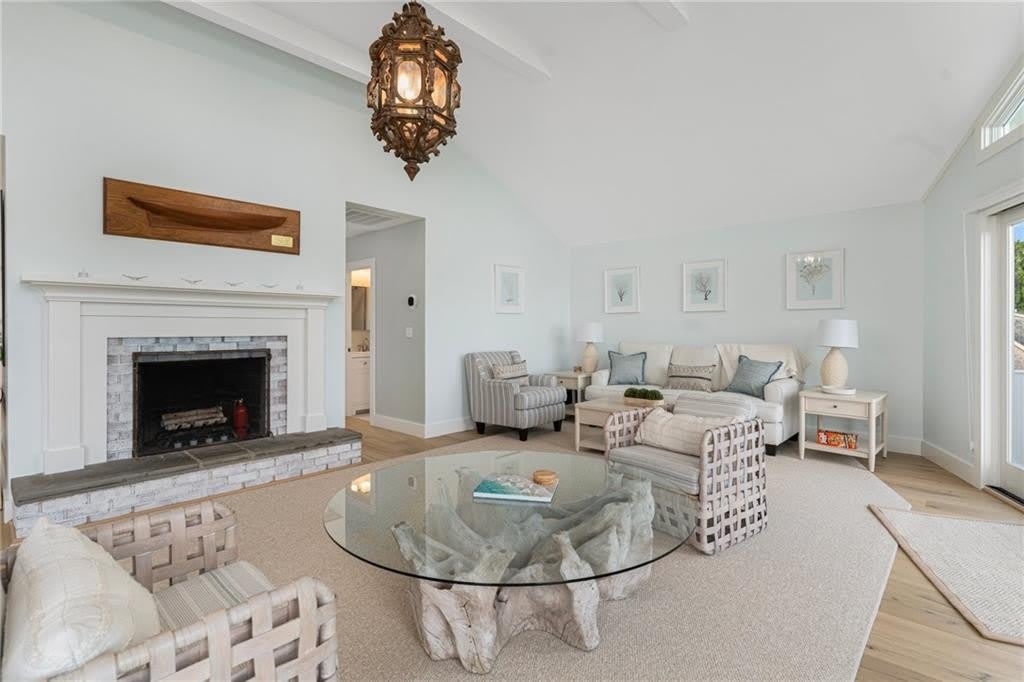 117 Indian Avenue – photo 4