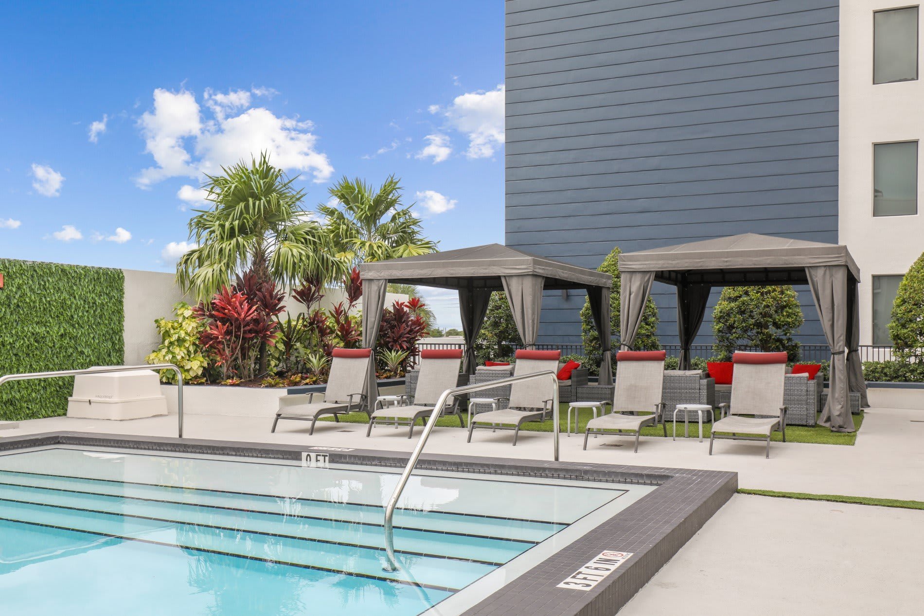 Charming Palmetto Bay Home – photo 4