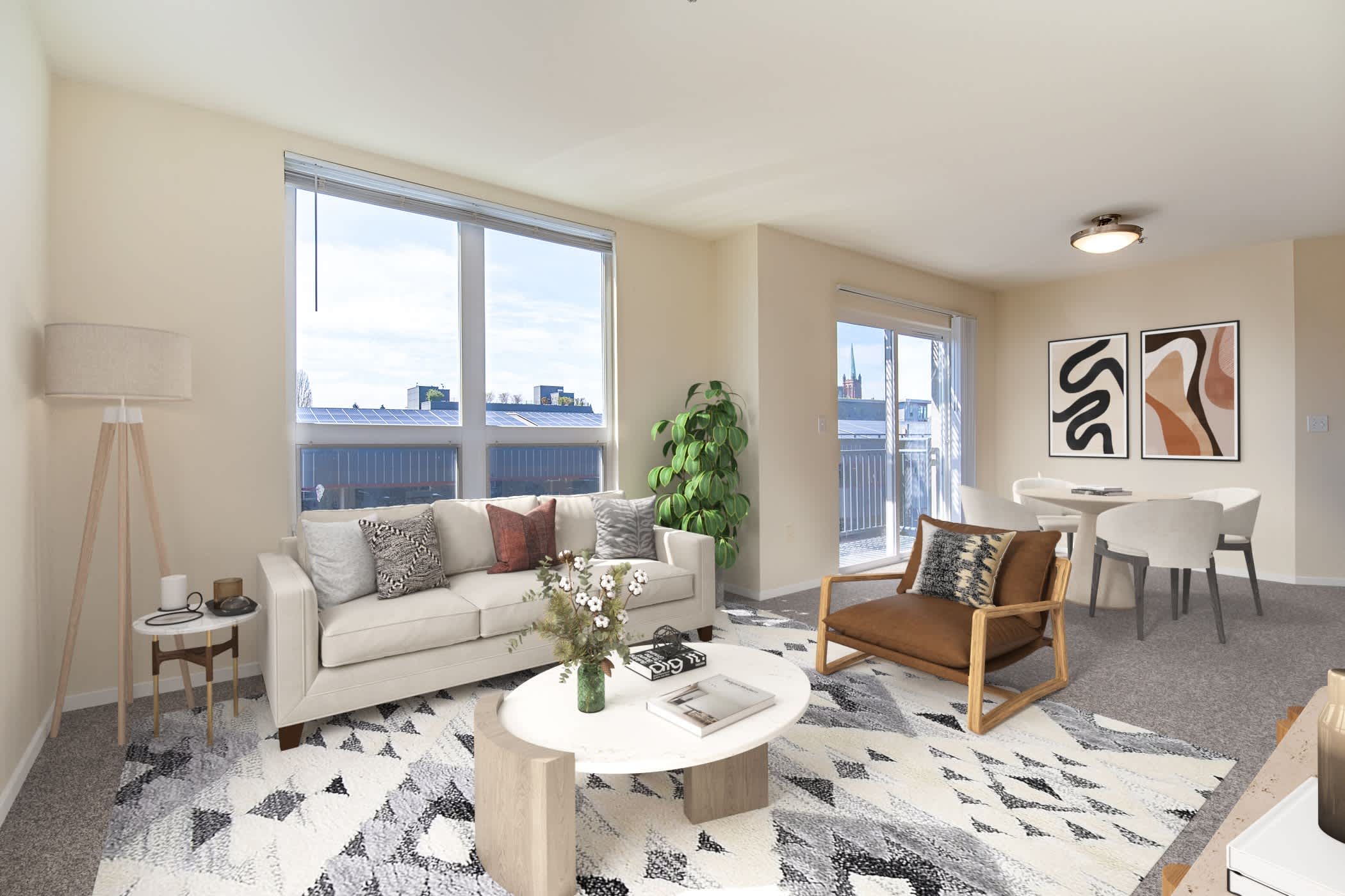 TraVigne on Eleventh Avenue – photo 5