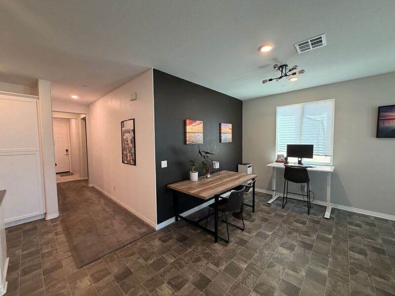 36315 Basalt Ln. – photo 5