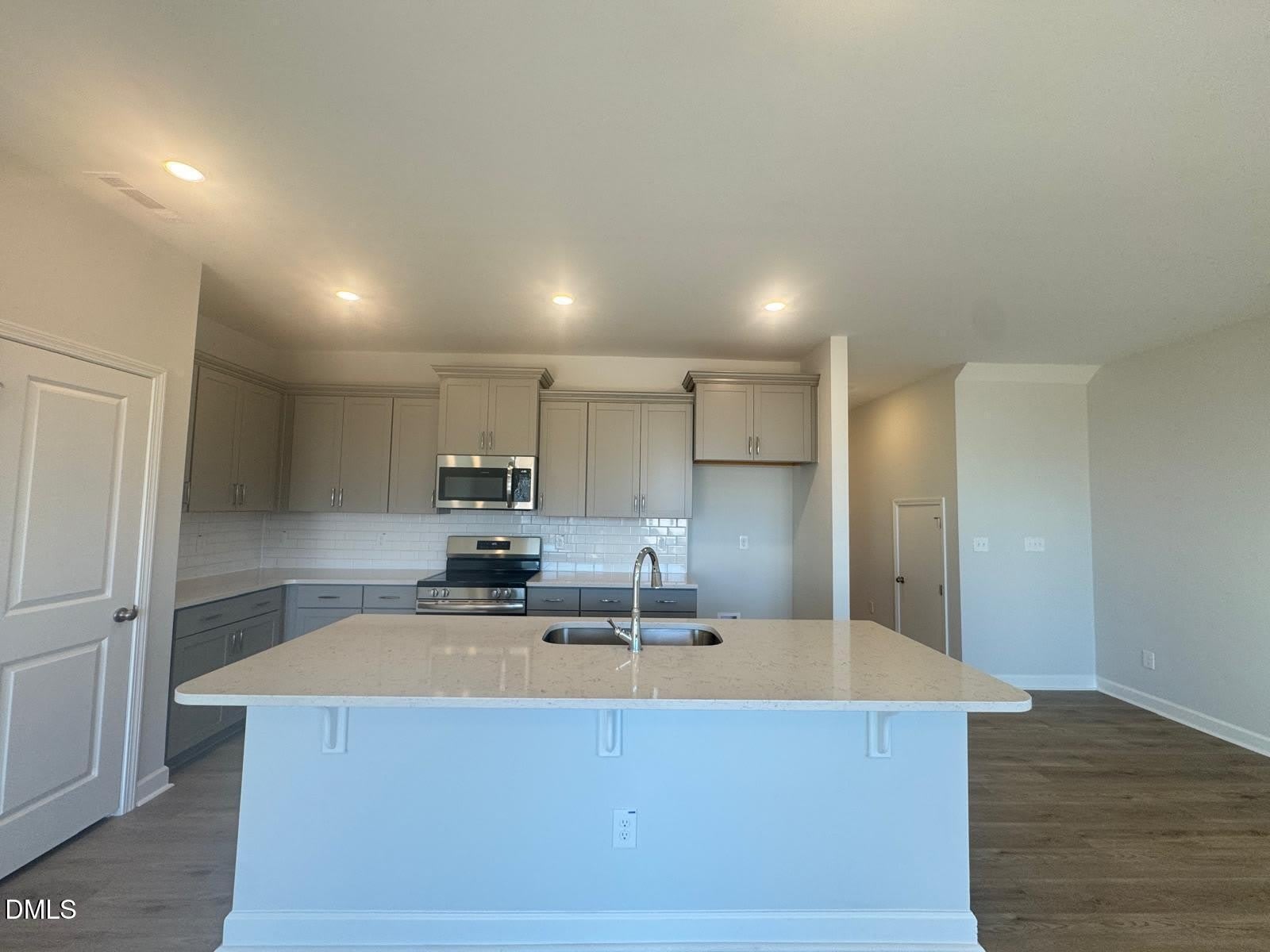 23 Nettle Lane – photo 5