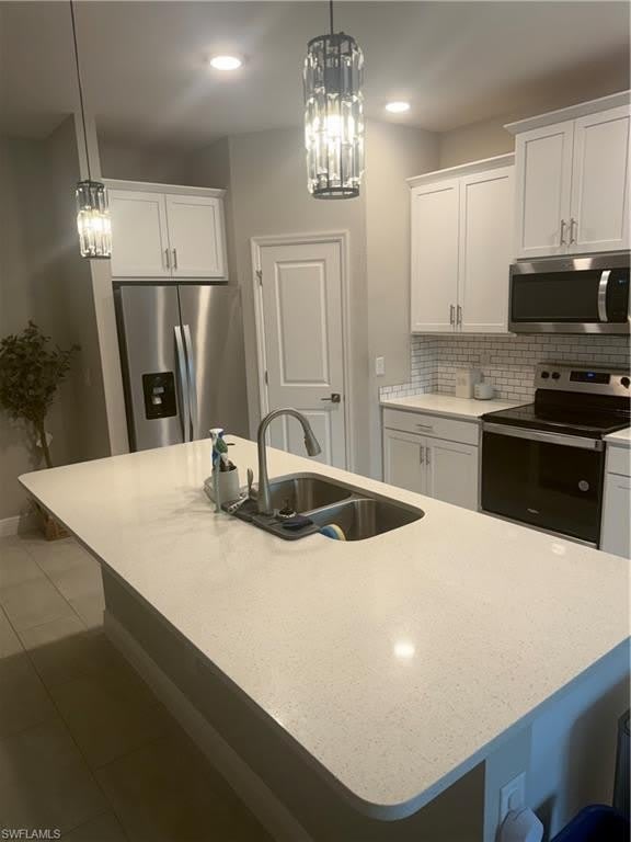 16878 Cayo Key Dr – photo 3