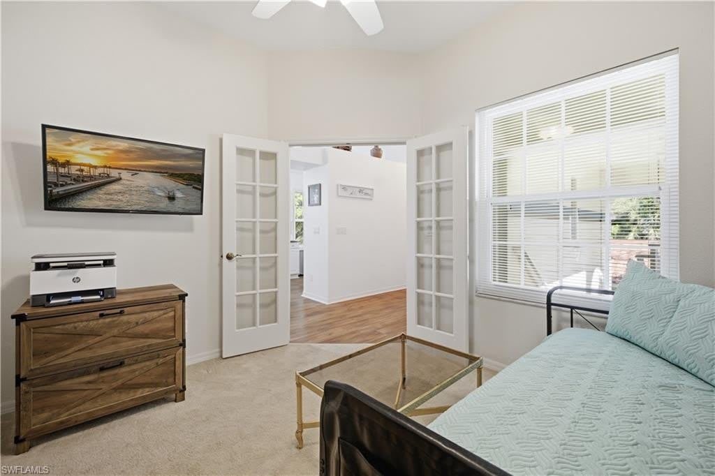 10701 Halfmoon Shoal Rd – photo 5