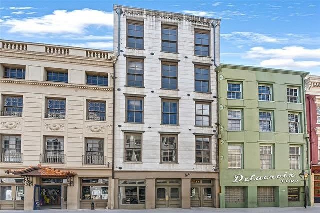 210 DECATUR Street – photo 1