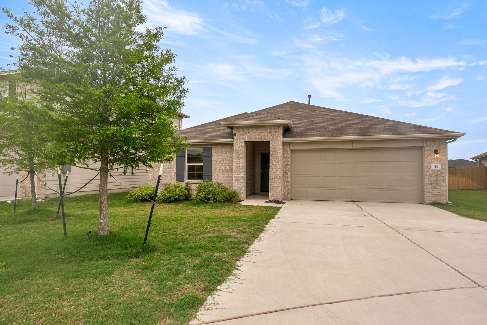 The Kyle Home That Perfectly Balances Comfort, Style, and Convenience – photo 2