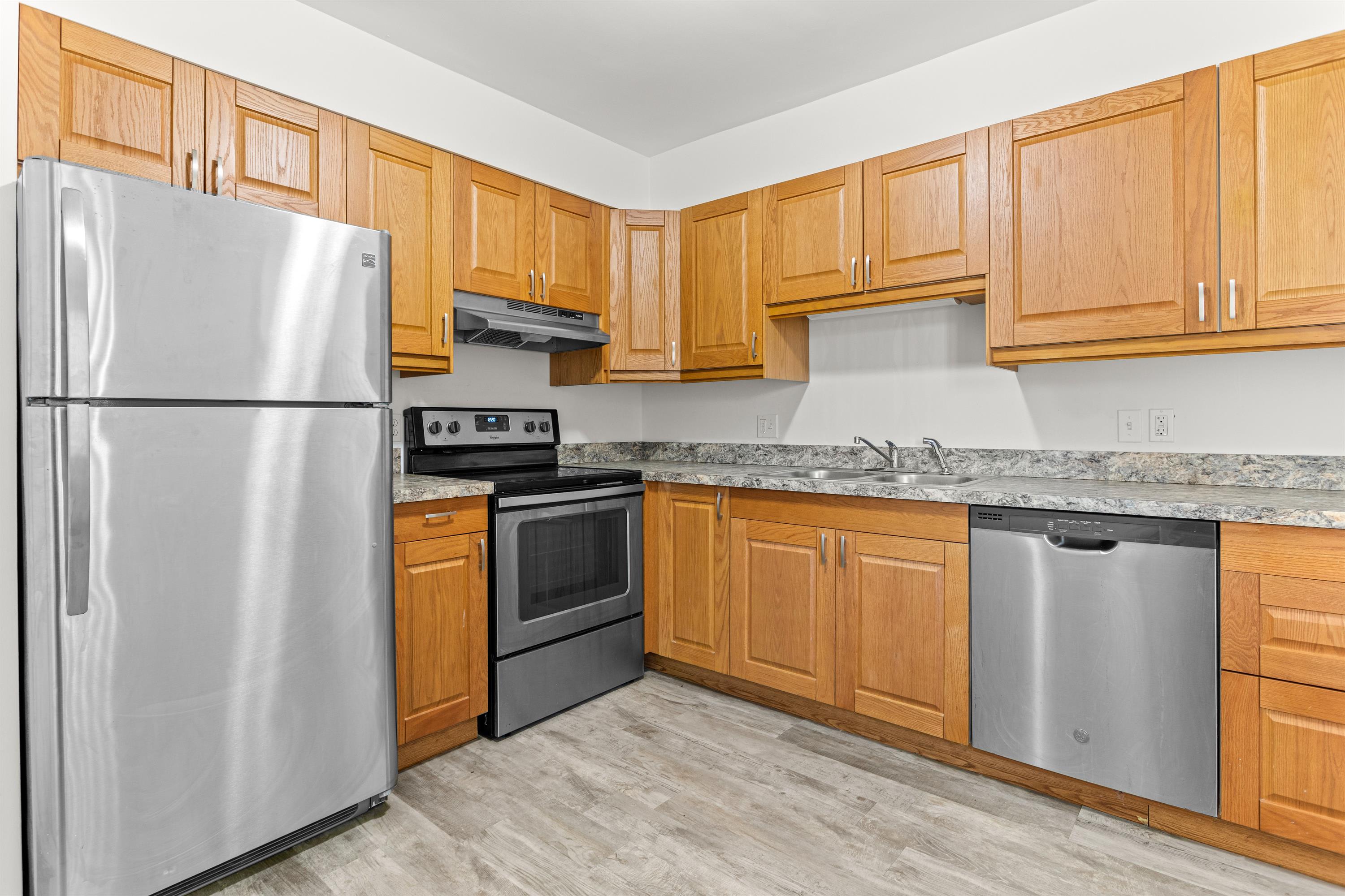 3436 Heritage Parkway – photo 5