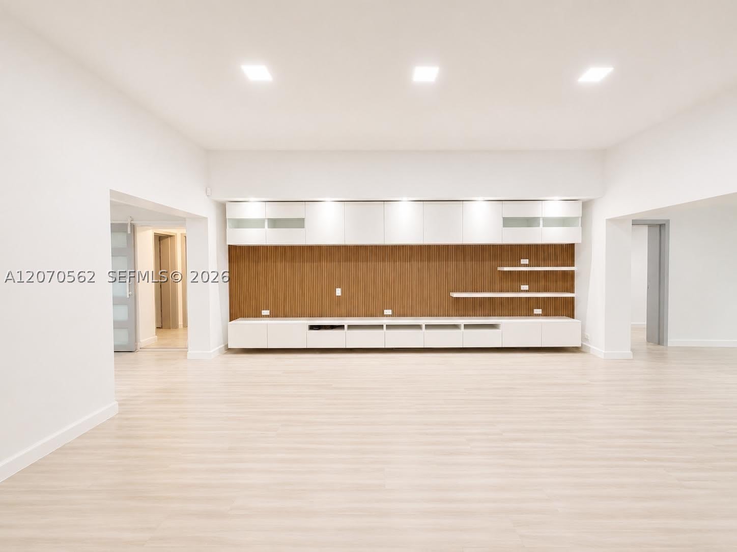 4726 Alton Rd – photo 3
