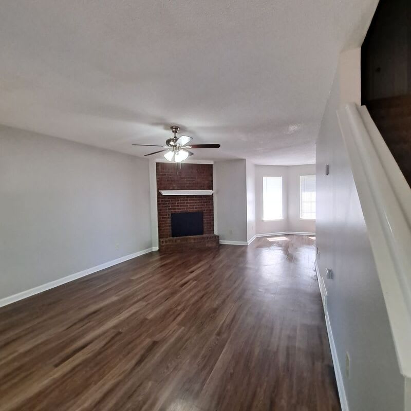 2533 Baxter Cv – photo 2