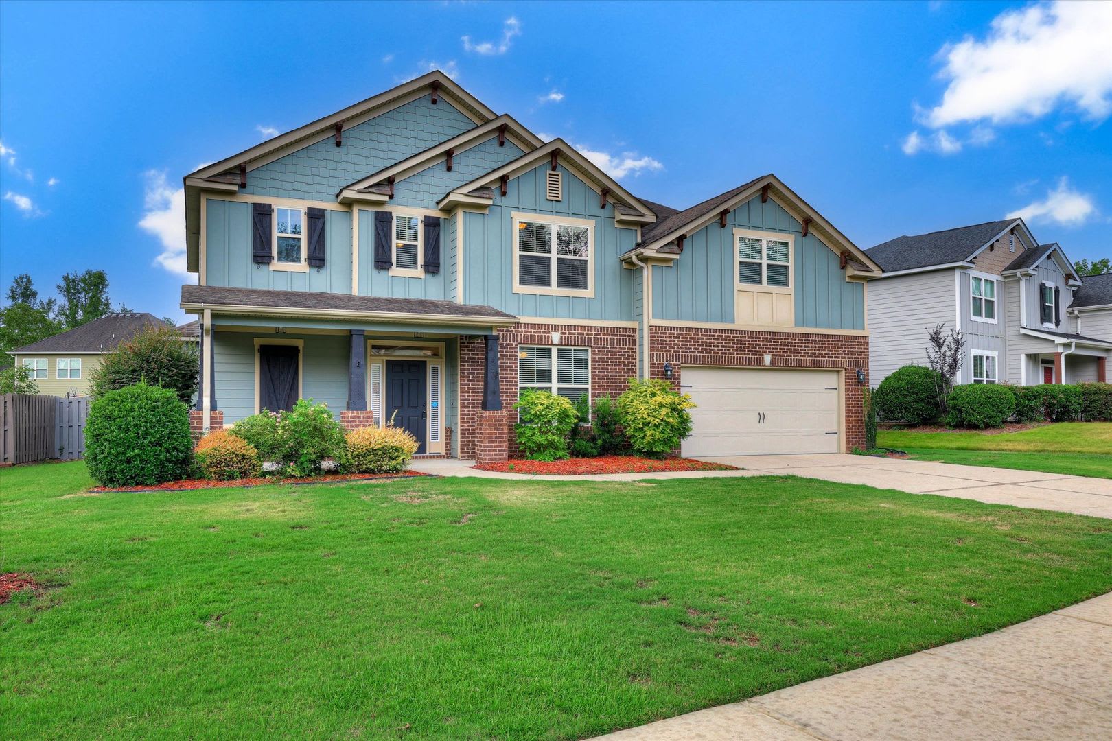 Home For Rent – photo 3