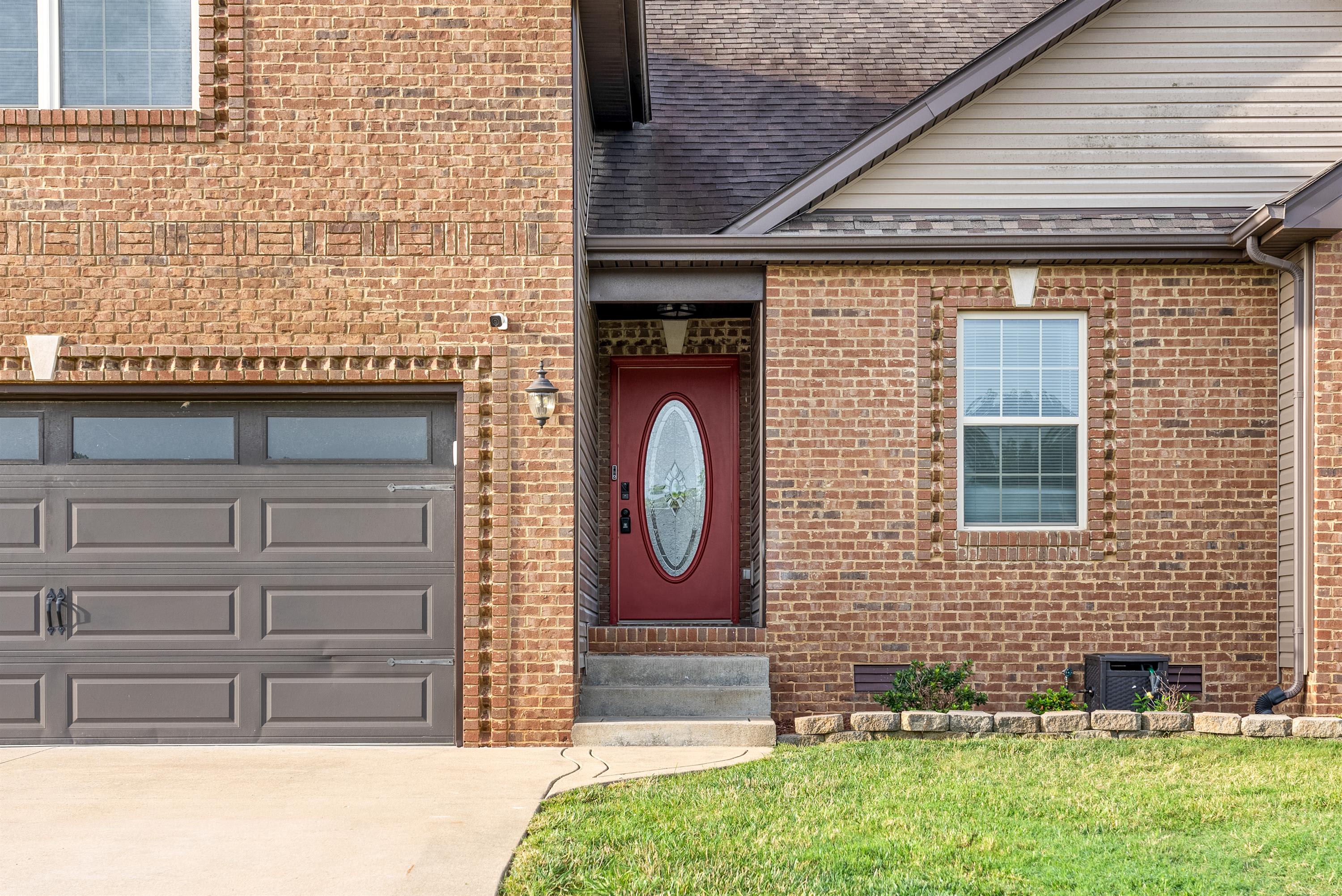 1959 General Neyland Drive – photo 2