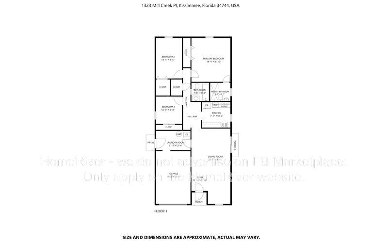 1323 Mill Creek Pl – photo 5