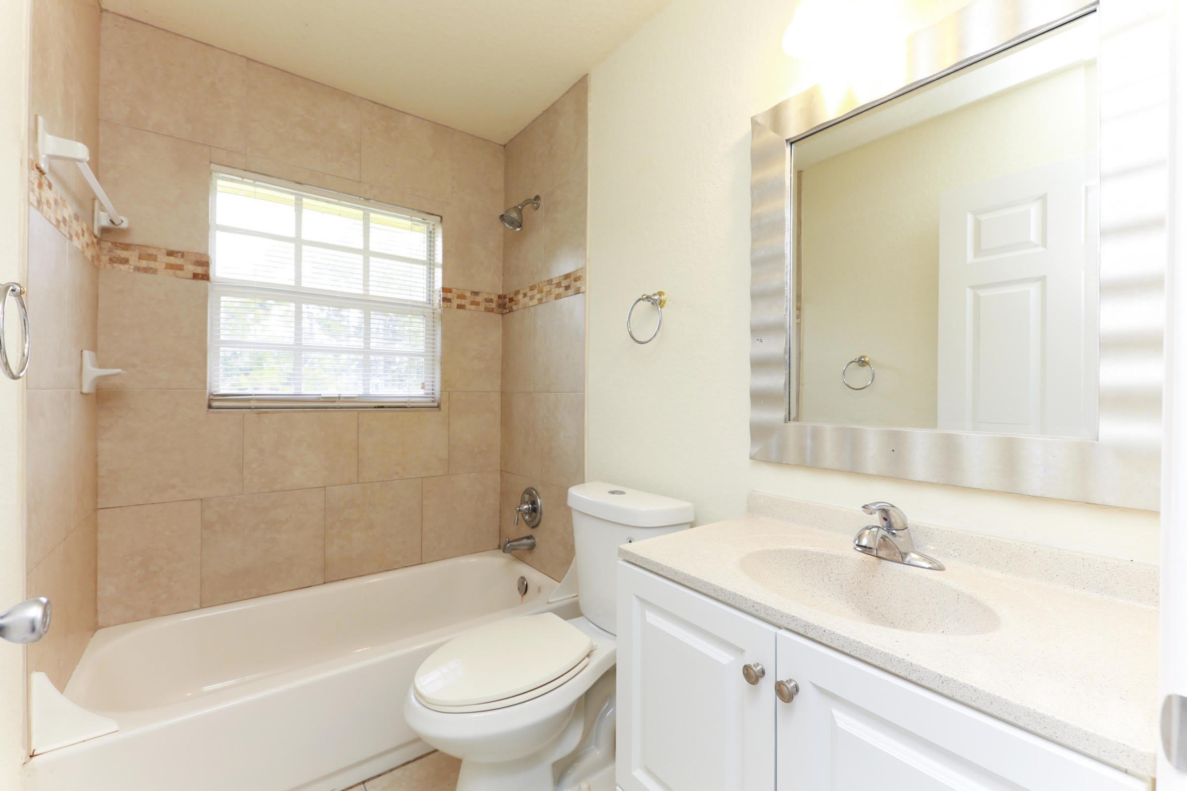 13342 87th Street N – photo 3