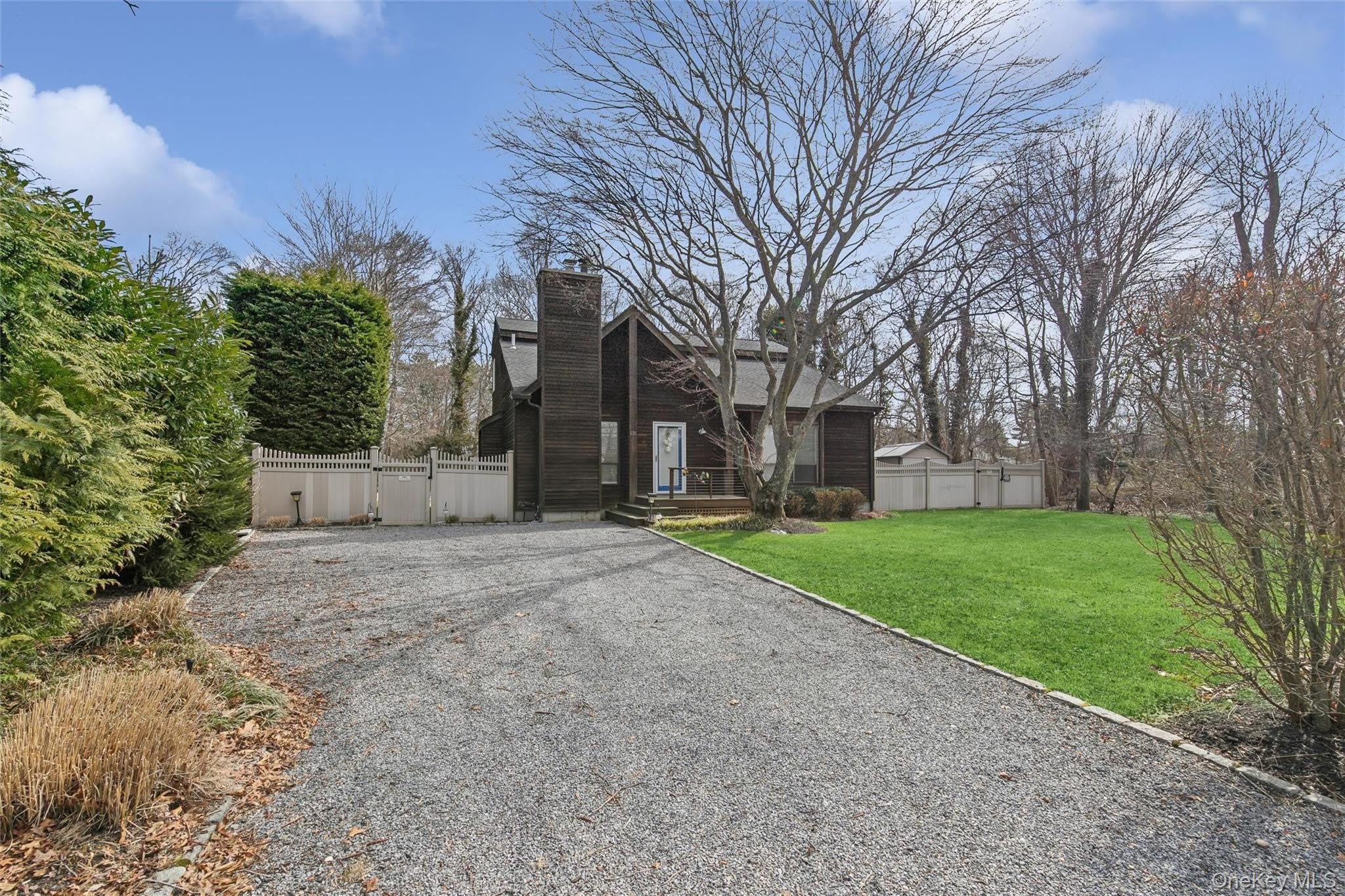 131 Lewis Road – photo 4