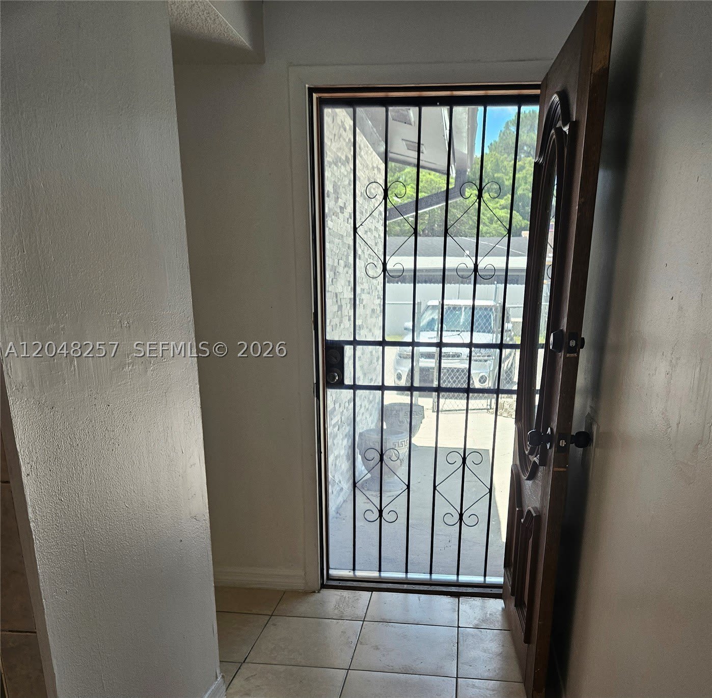 3908 Nw 213Th St – photo 3