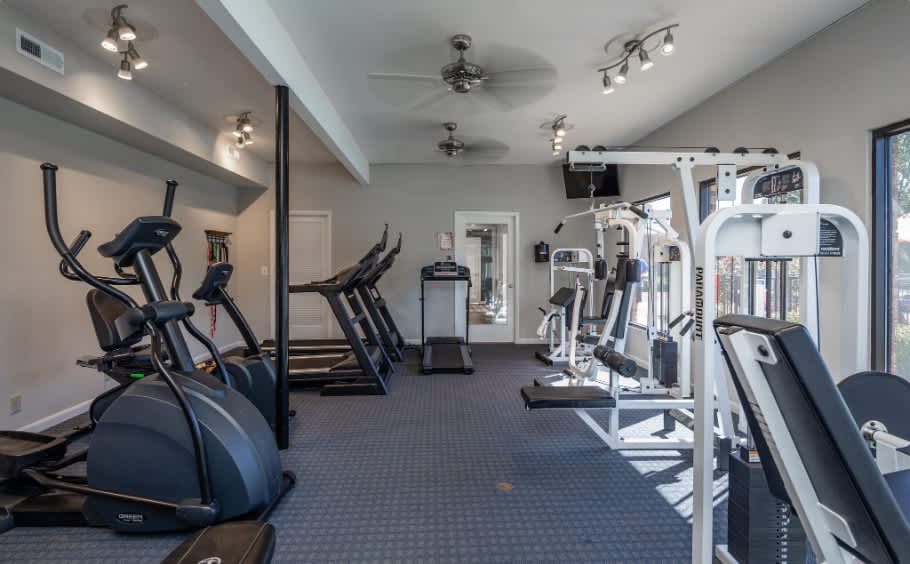 308 Watts Circle – photo 4