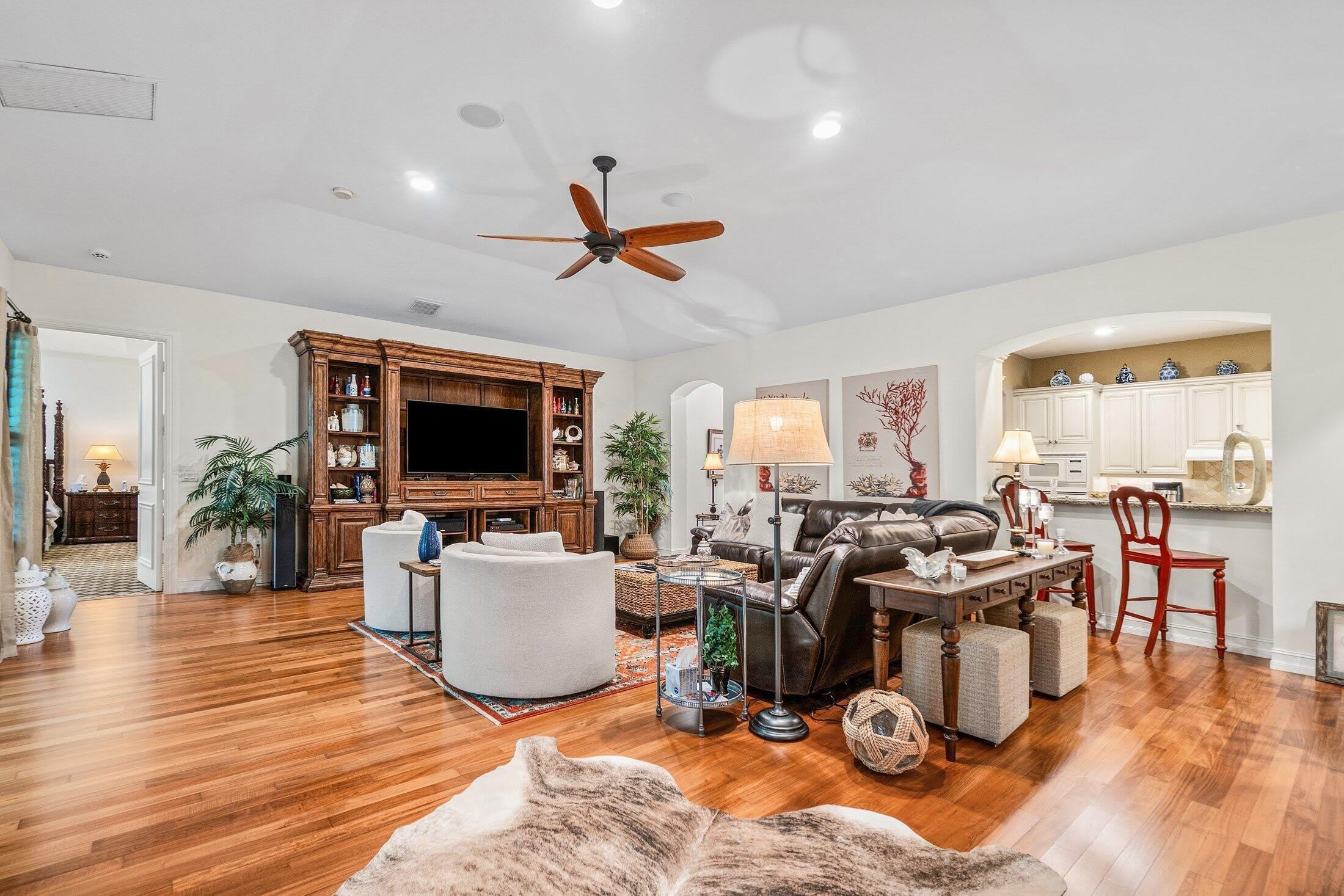 307 Chambord Terrace – photo 5