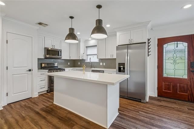 422 NURSERY Avenue – photo 5