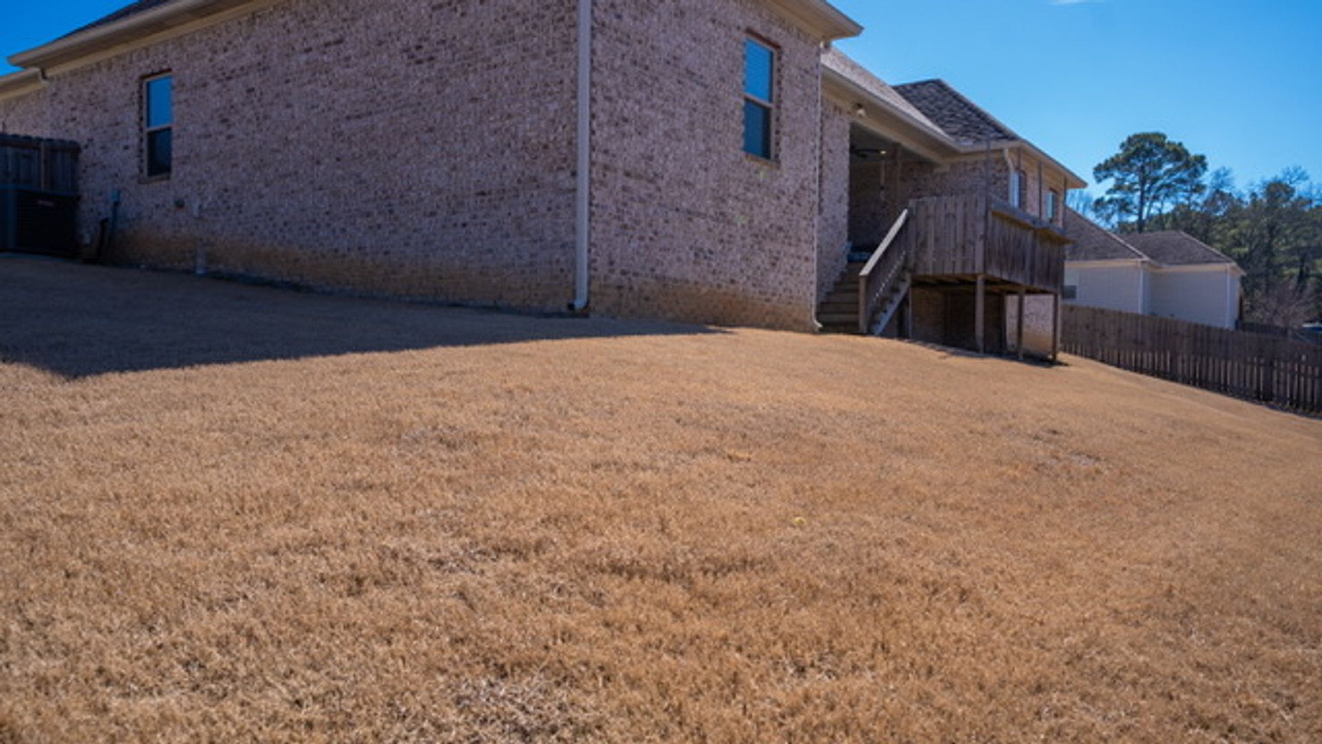 Beautiful all Brick home in Benton – photo 4