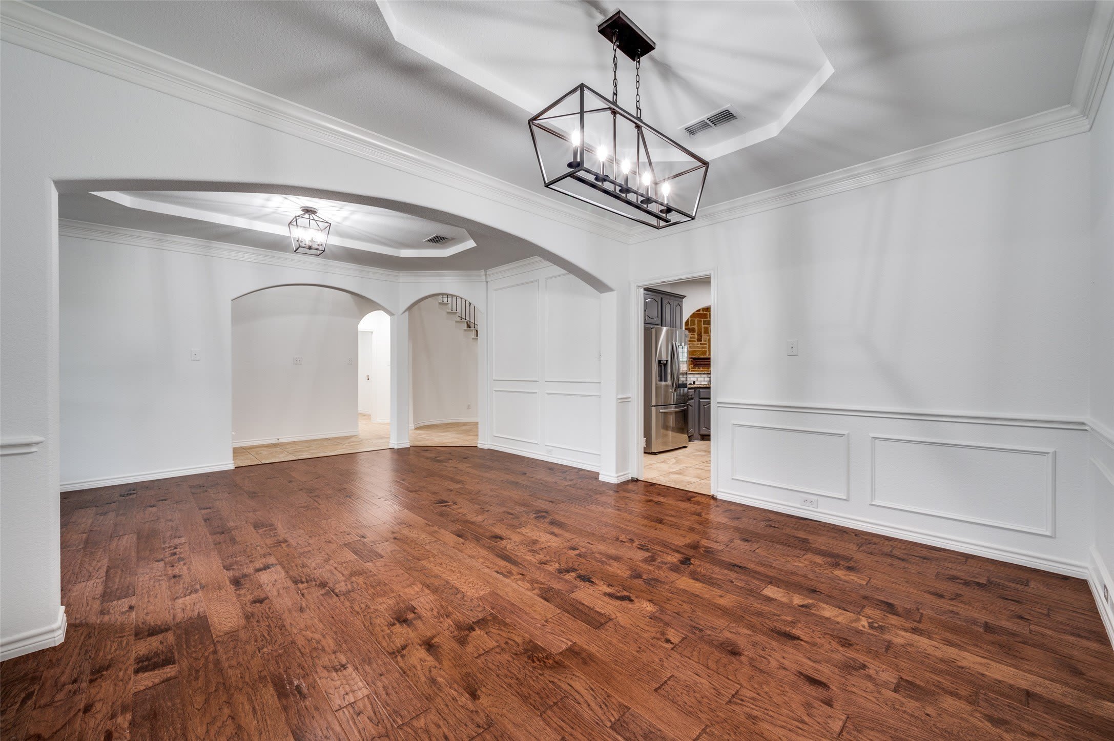 1329 Bateman Lane – photo 5