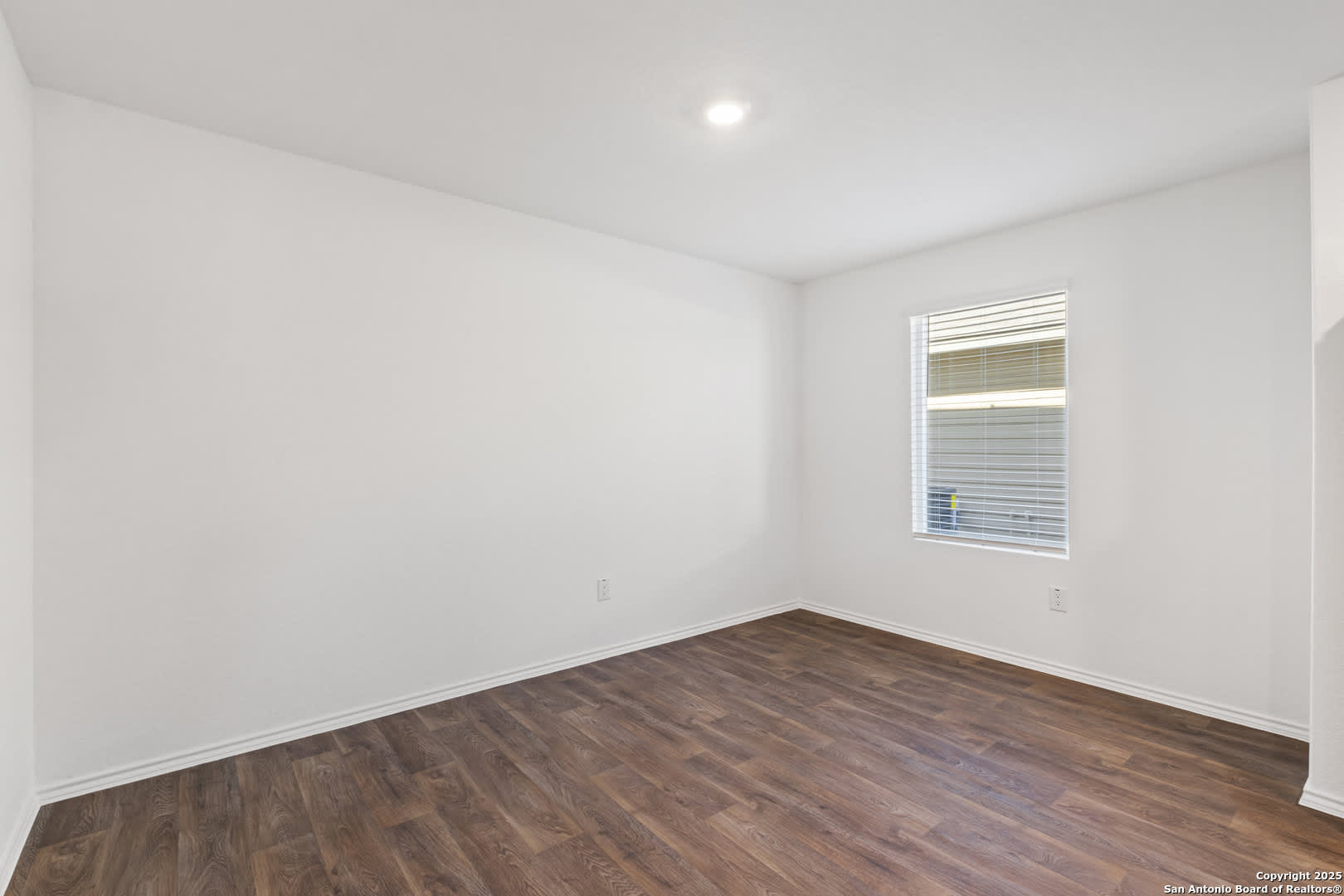 5714 Bailey Downs – photo 4