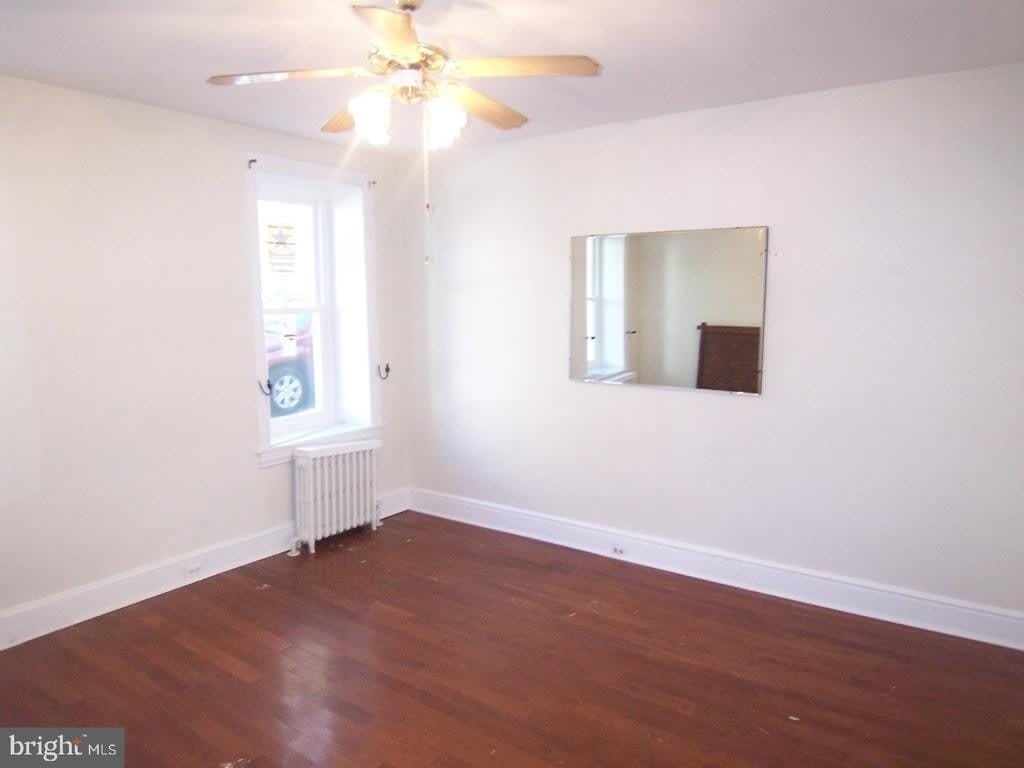 133 JAMESTOWN STREET – photo 3