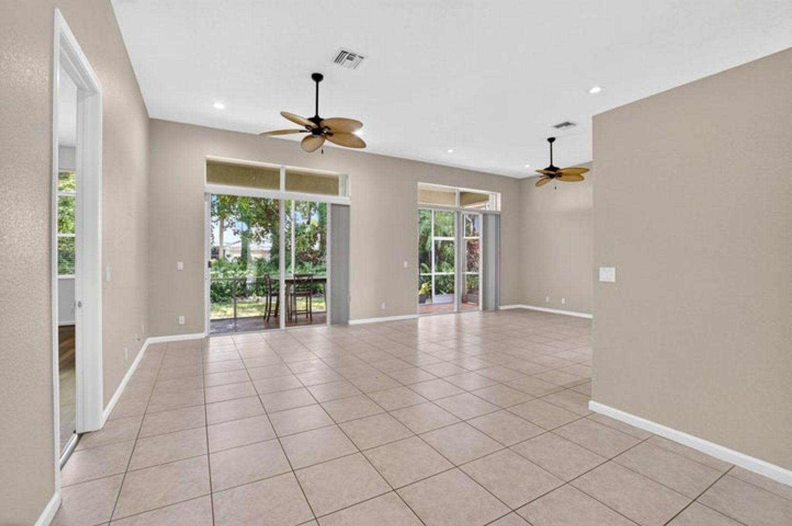 5346 VALLEJO Terrace, Delray Beach (Unincorporated), FL 33484 – photo 4