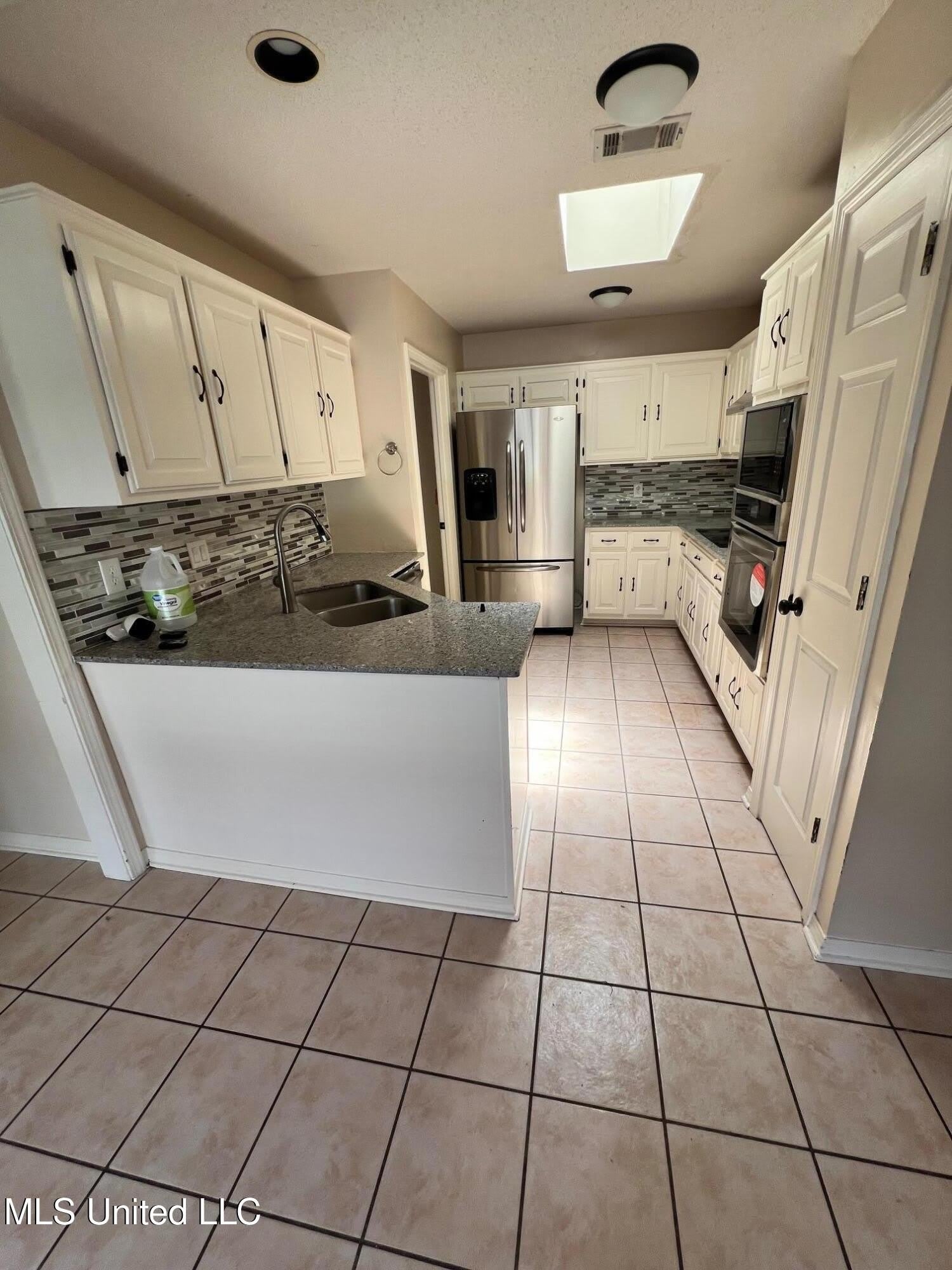 2617 Palmer Drive – photo 4